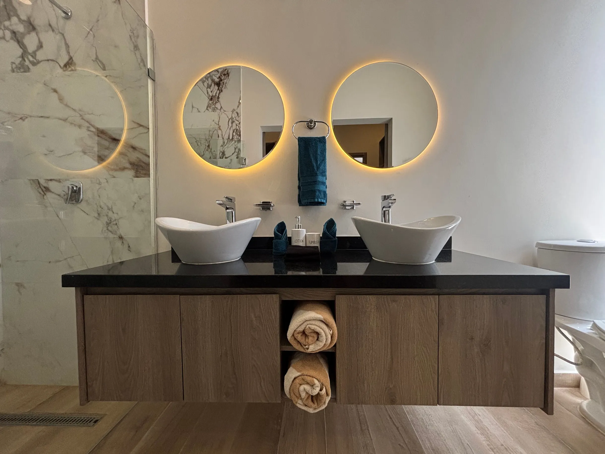 Wander Tulum Bahia #7