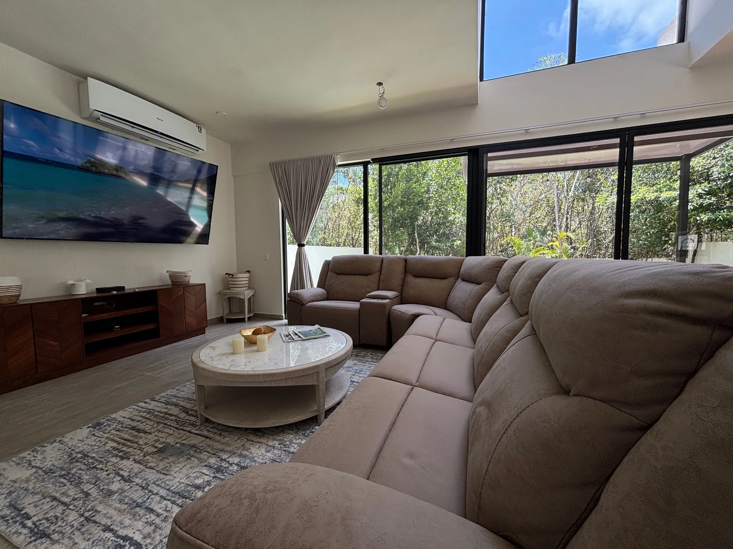 Wander Tulum Bahia #26