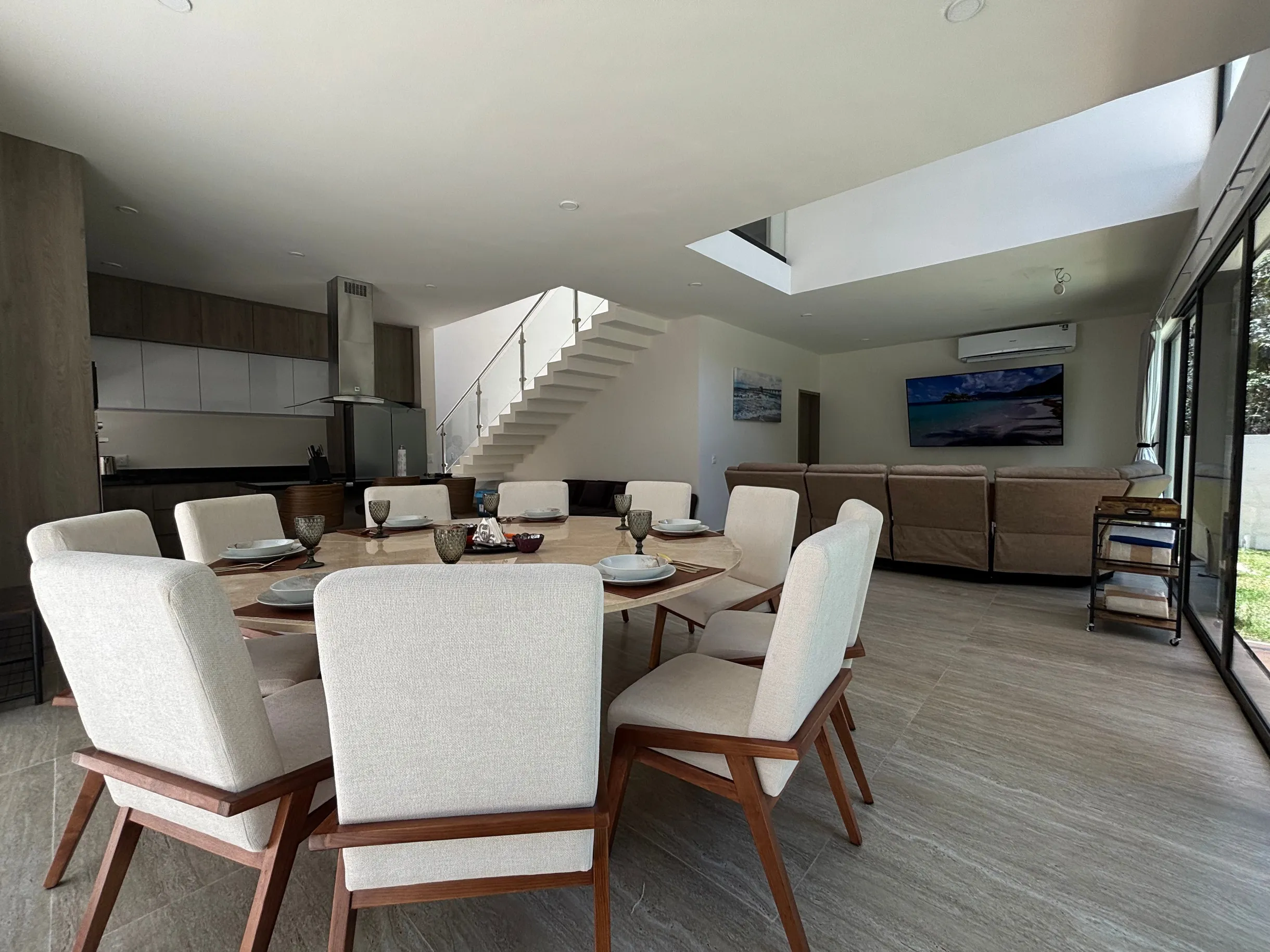 Wander Tulum Bahia #27