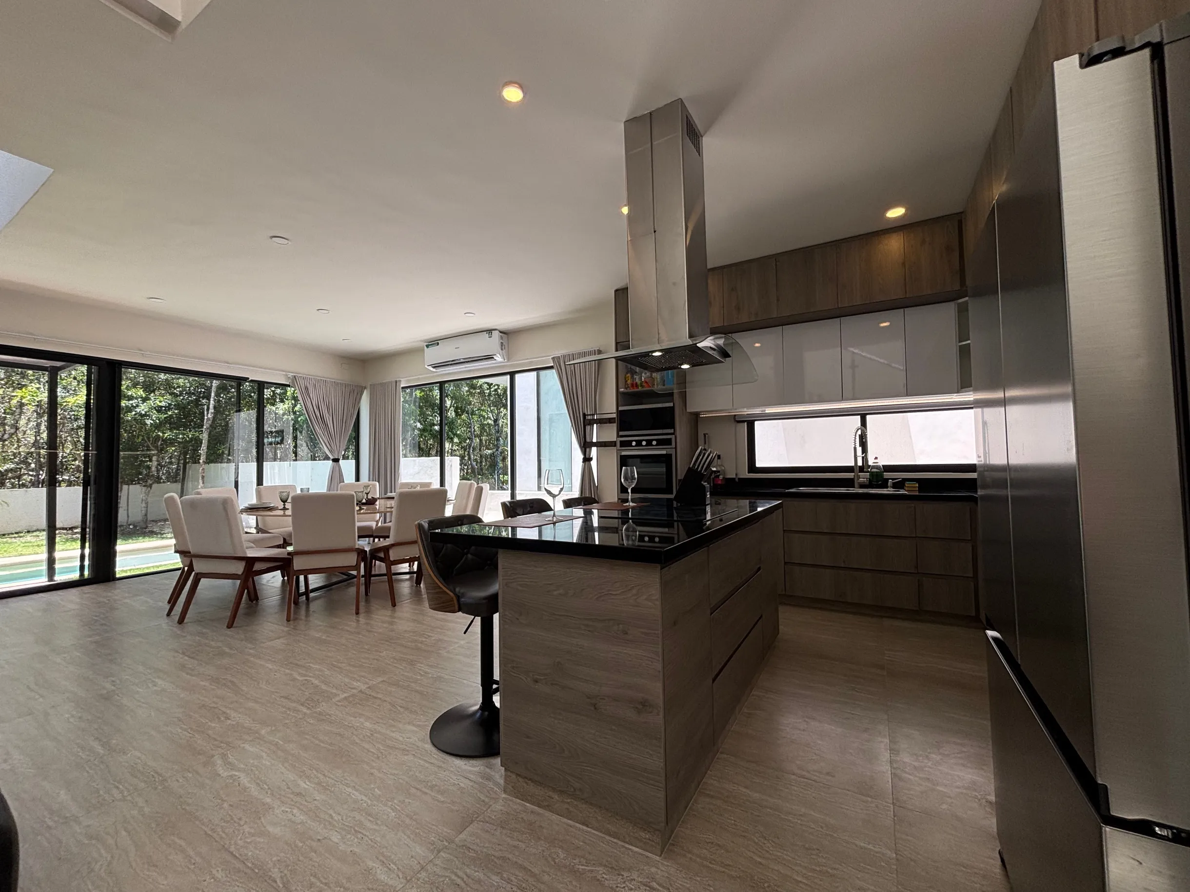 Wander Tulum Bahia #23