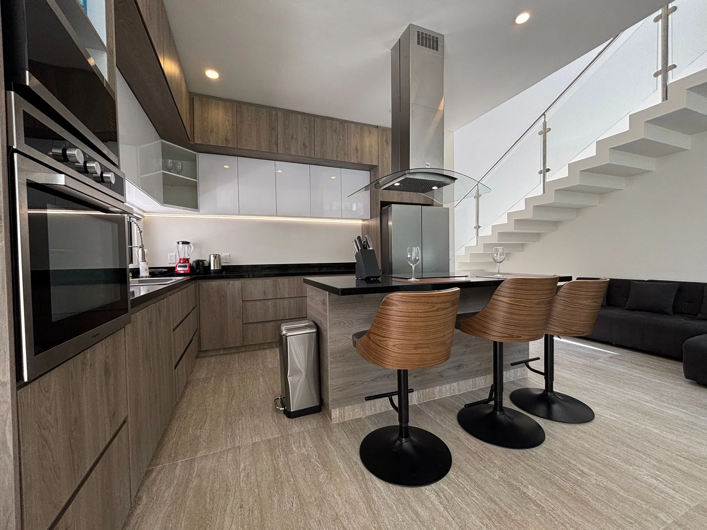 Wander Tulum Bahia #16