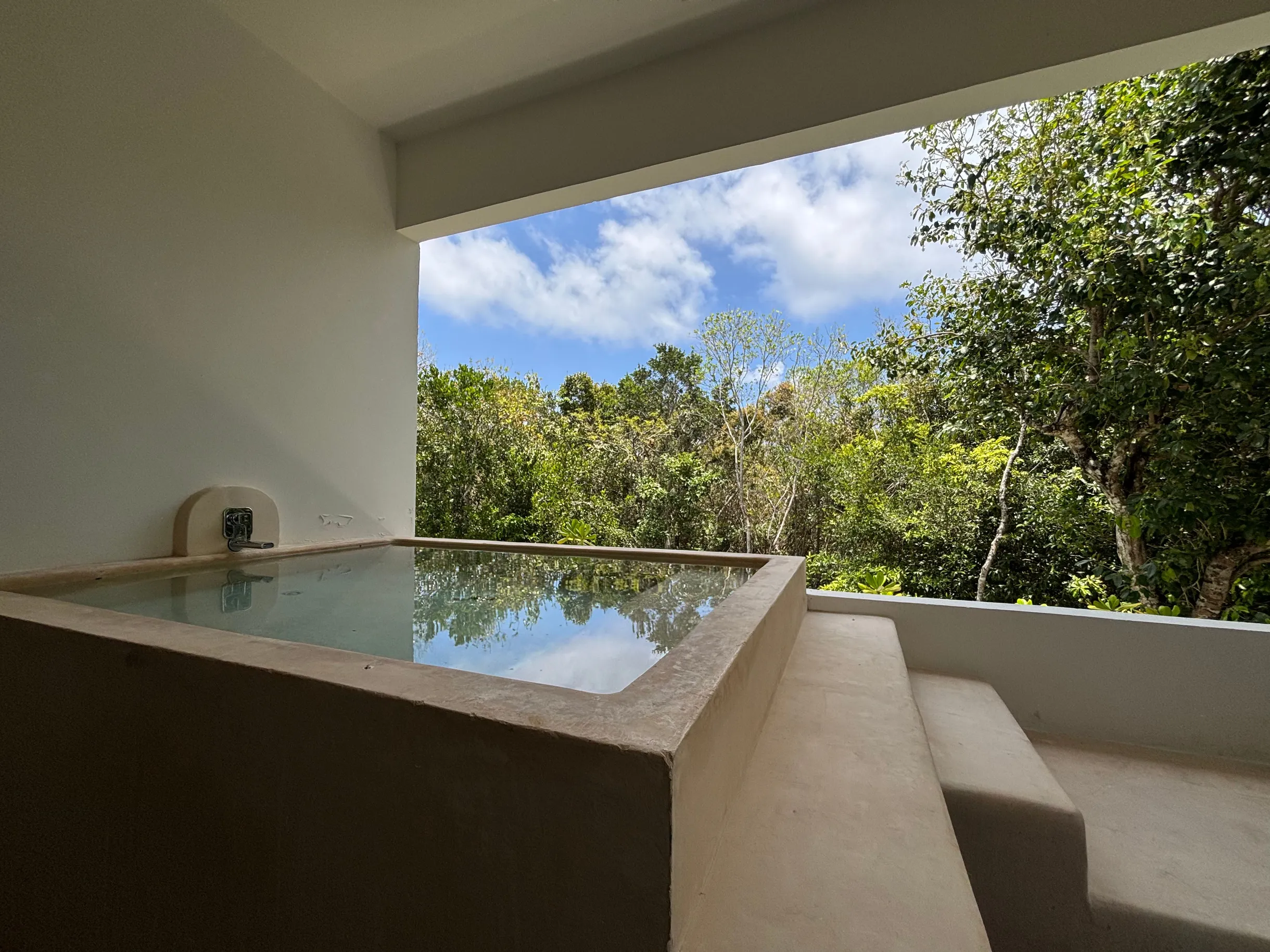 Wander Tulum Bahia #17