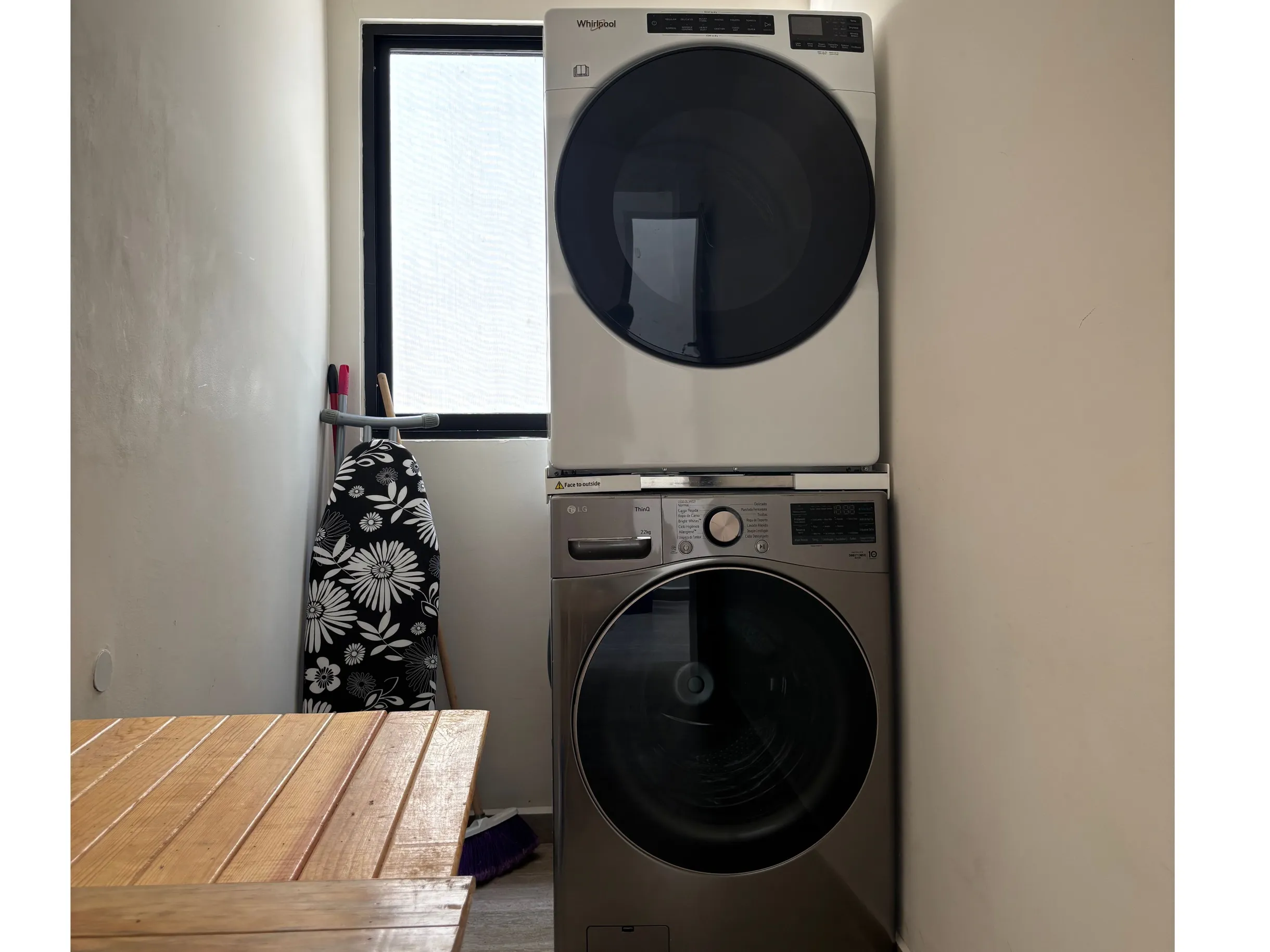 Wander Tulum Bahia #9