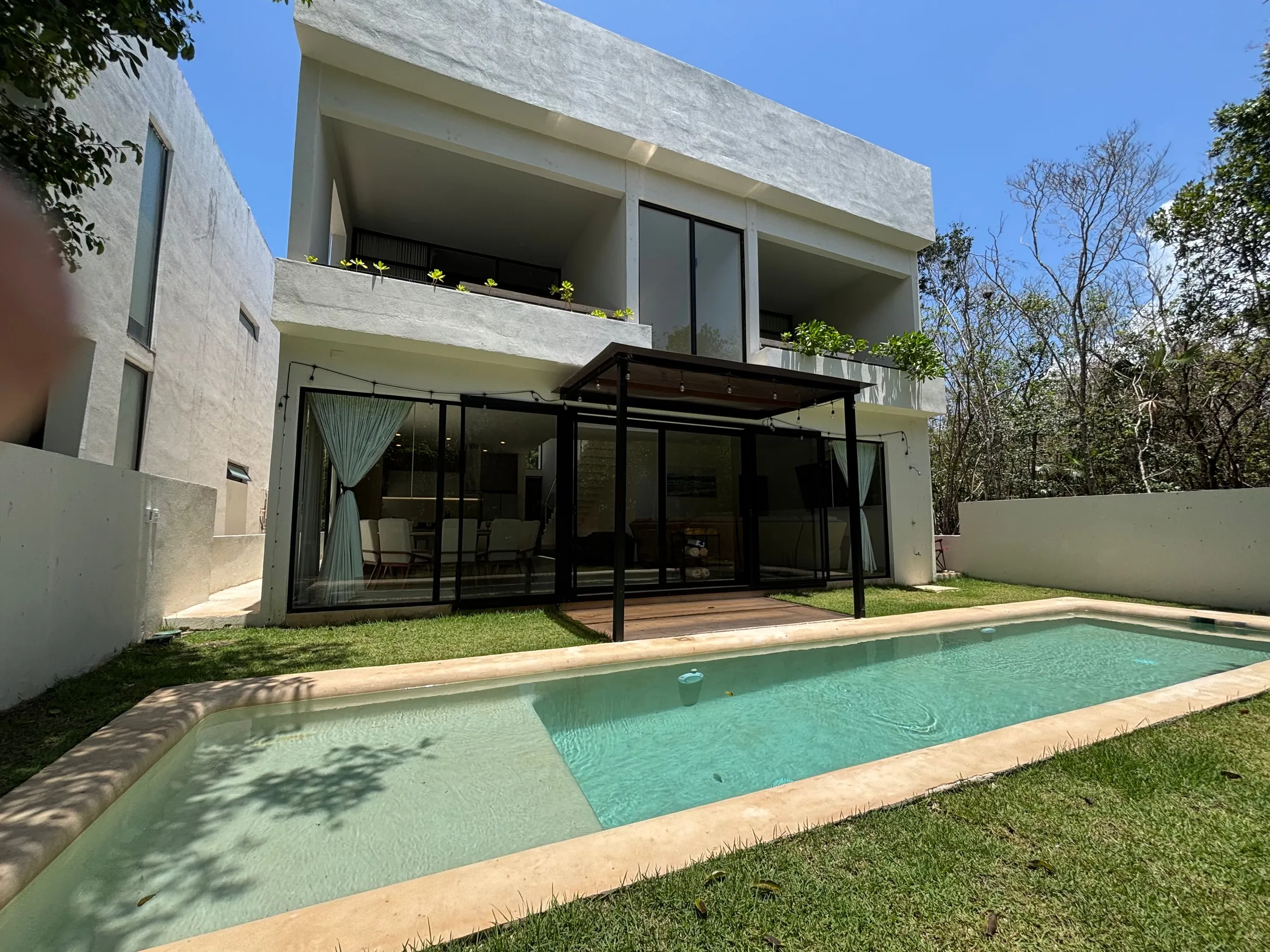 Wander Tulum Bahia #28