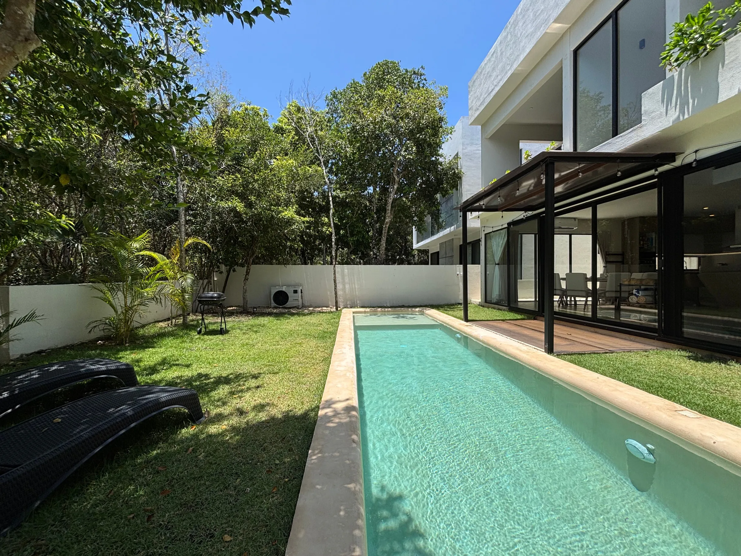 Wander Tulum Bahia #24