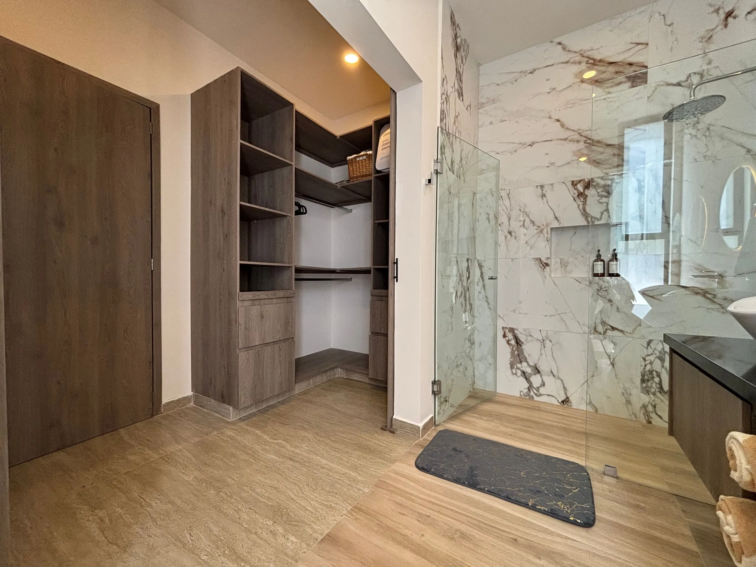 Wander Tulum Bahia #29