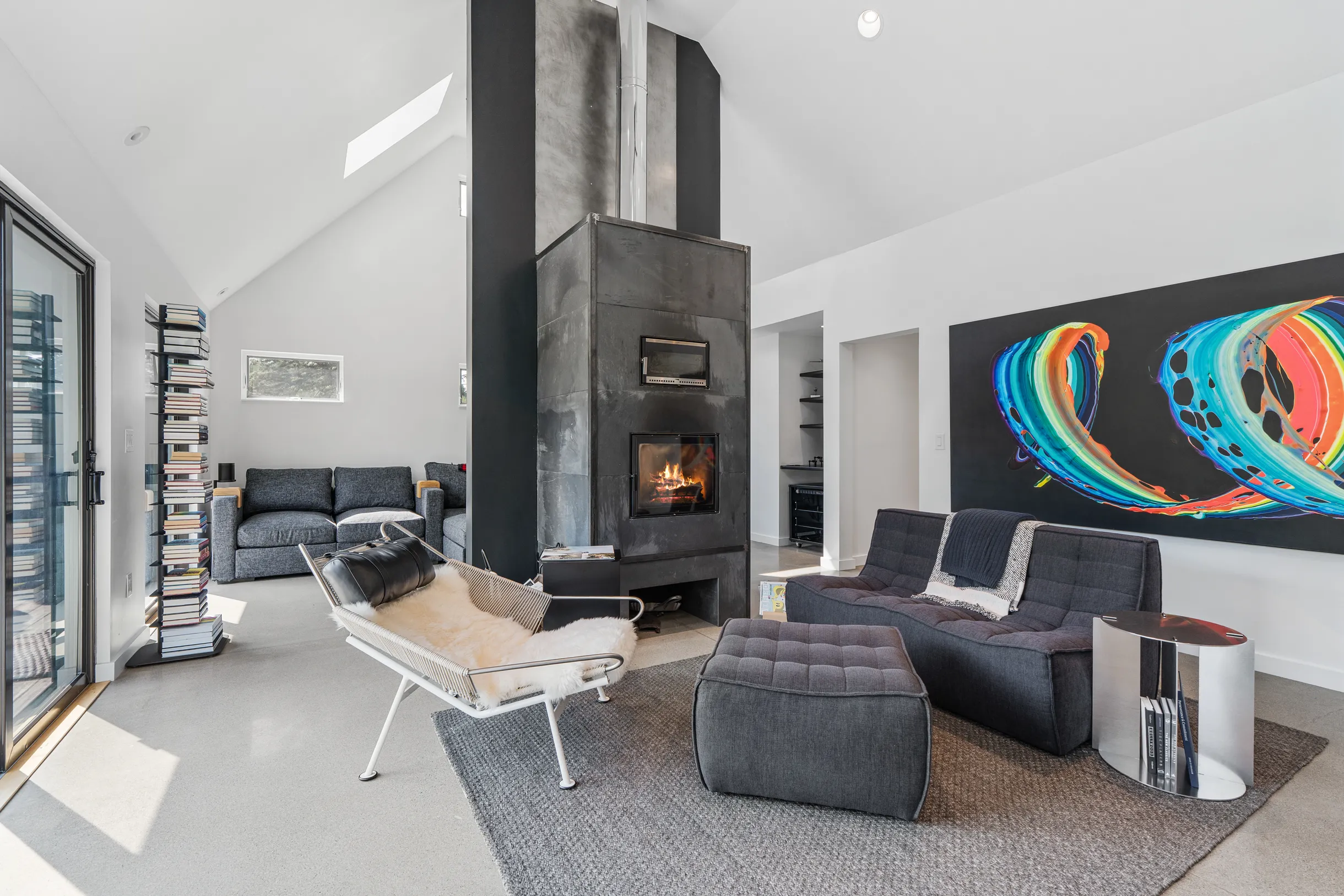 Wander York Retreat #3