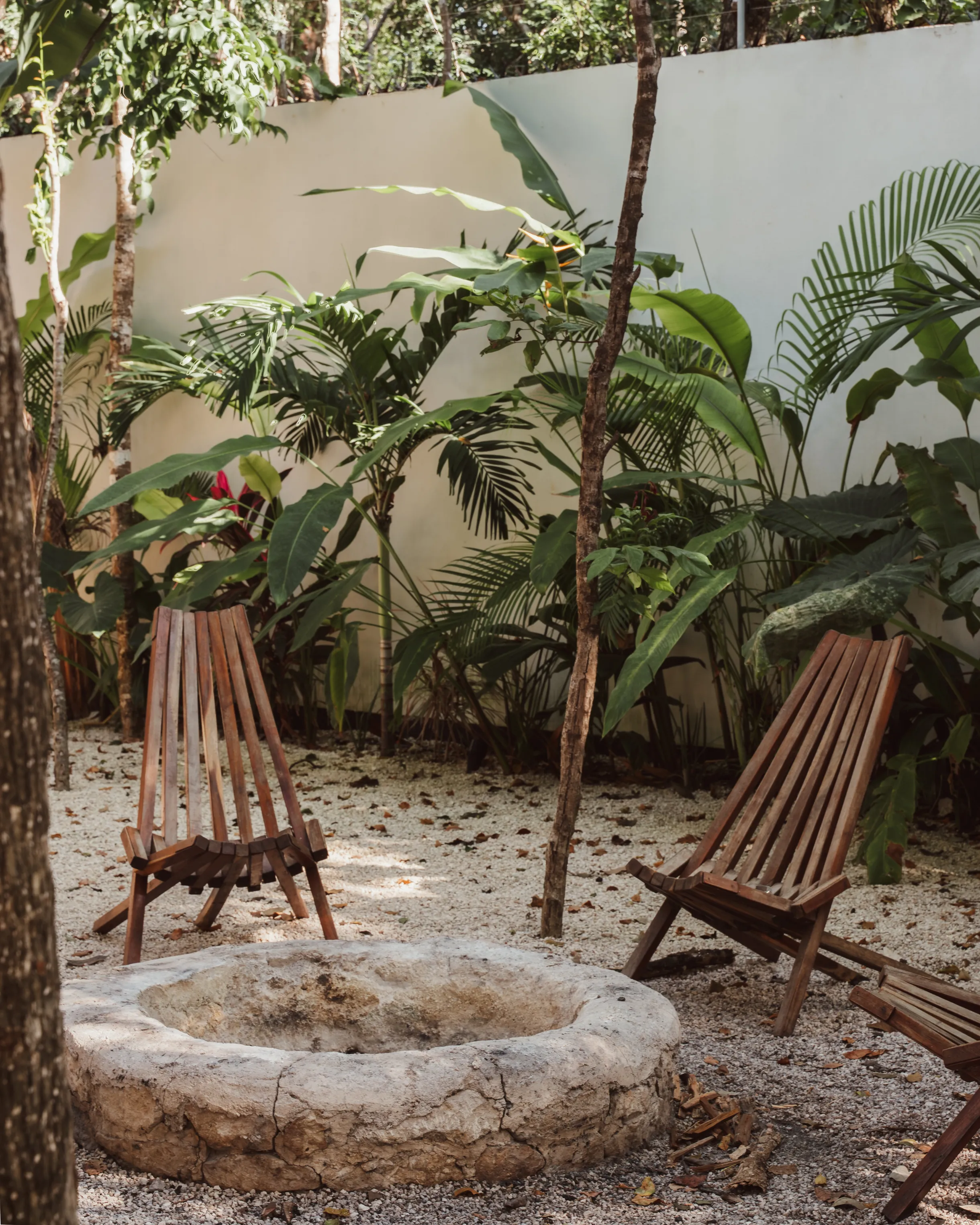 Wander Hacienda Tulum #78