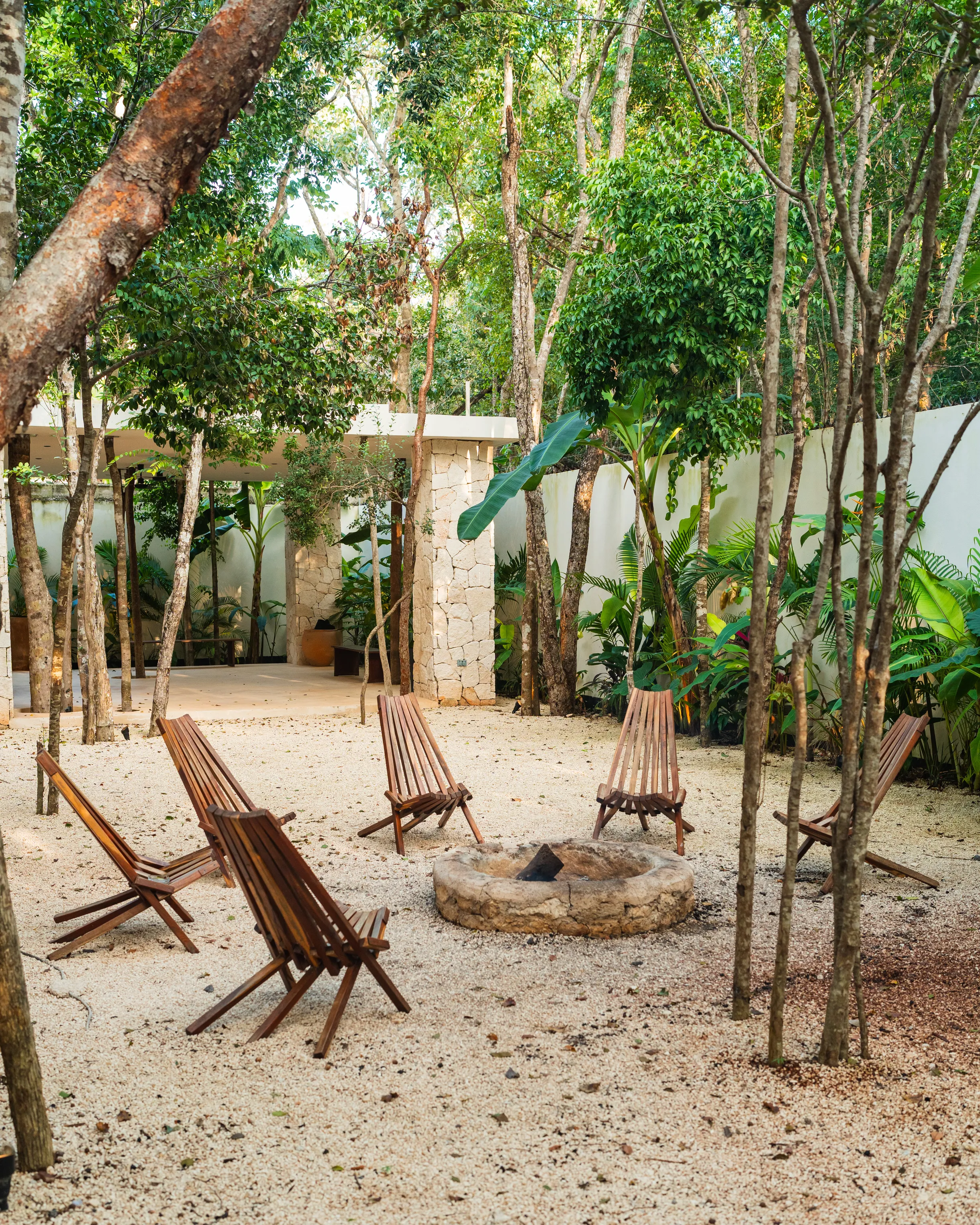 Wander Hacienda Tulum #87