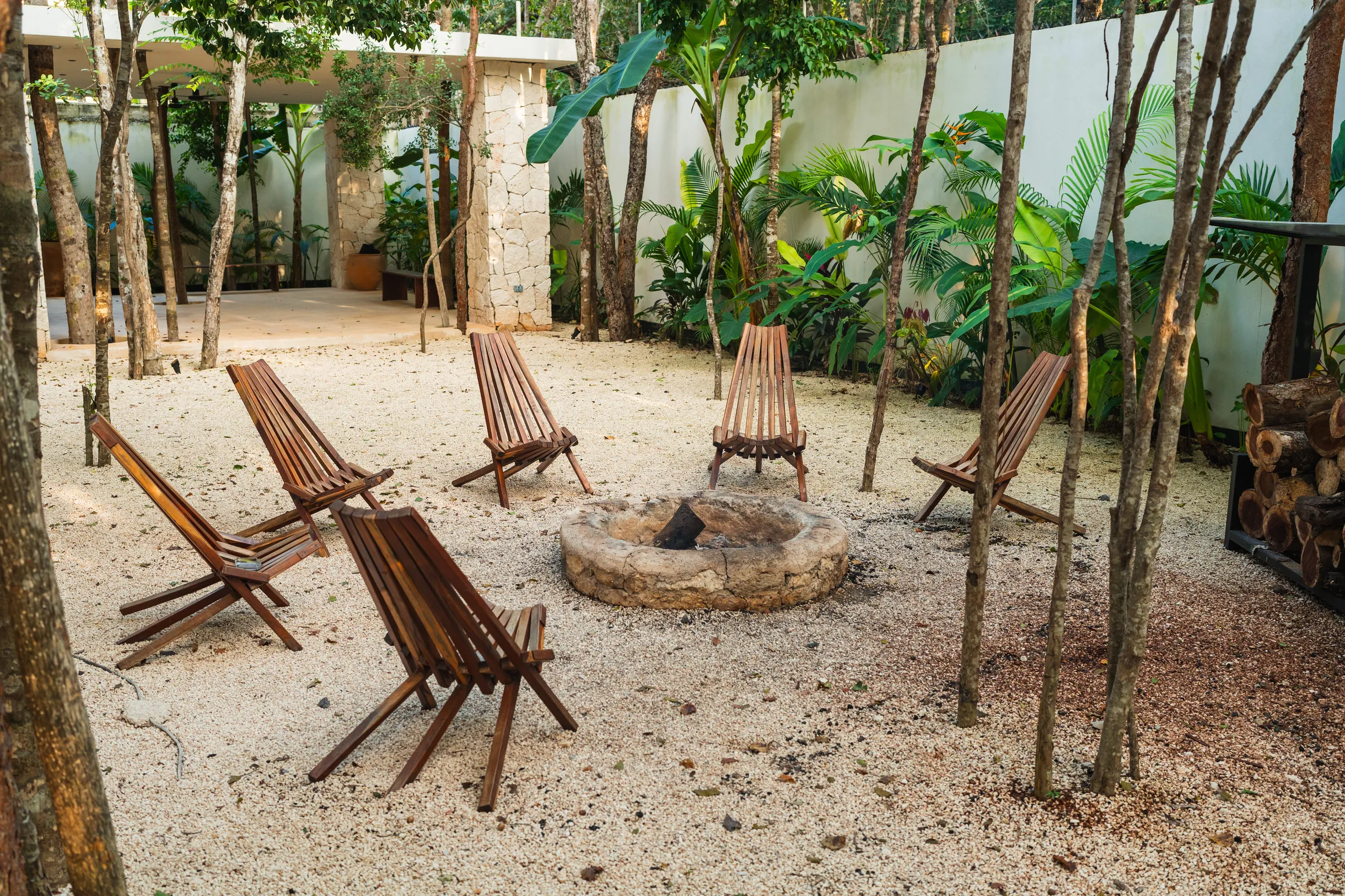 Wander Hacienda Tulum #66