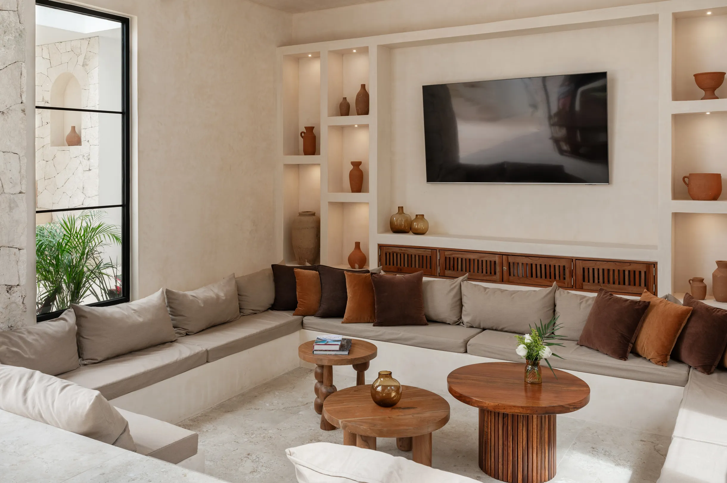 Wander Hacienda Tulum #49