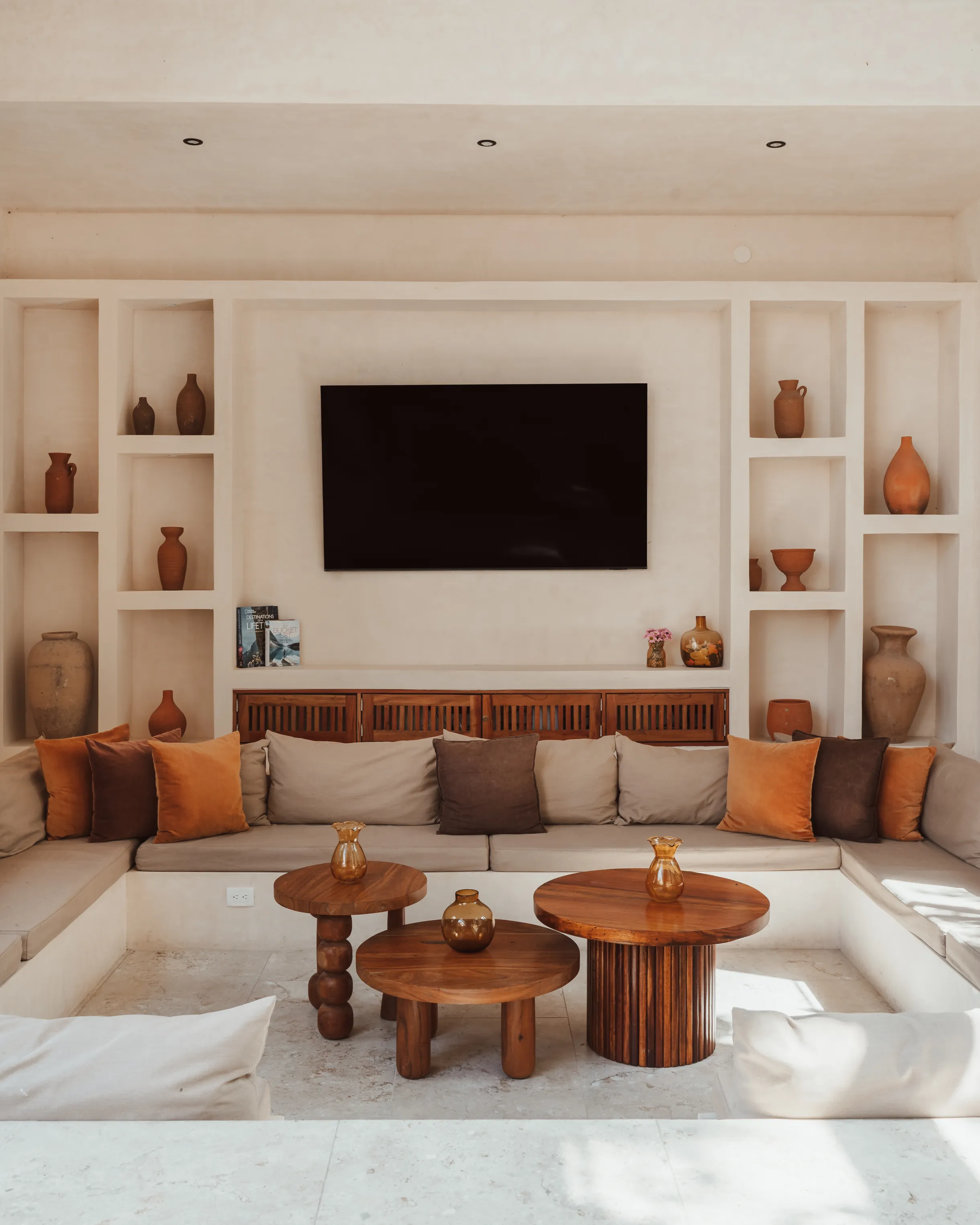 Wander Hacienda Tulum #26