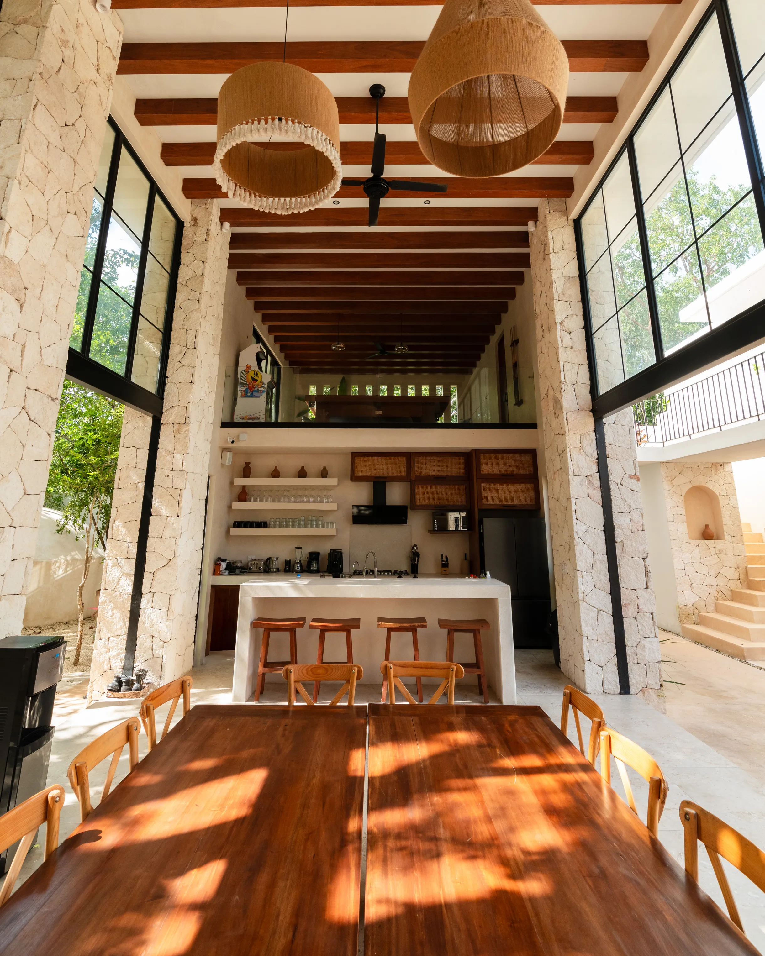 Wander Hacienda Tulum #67