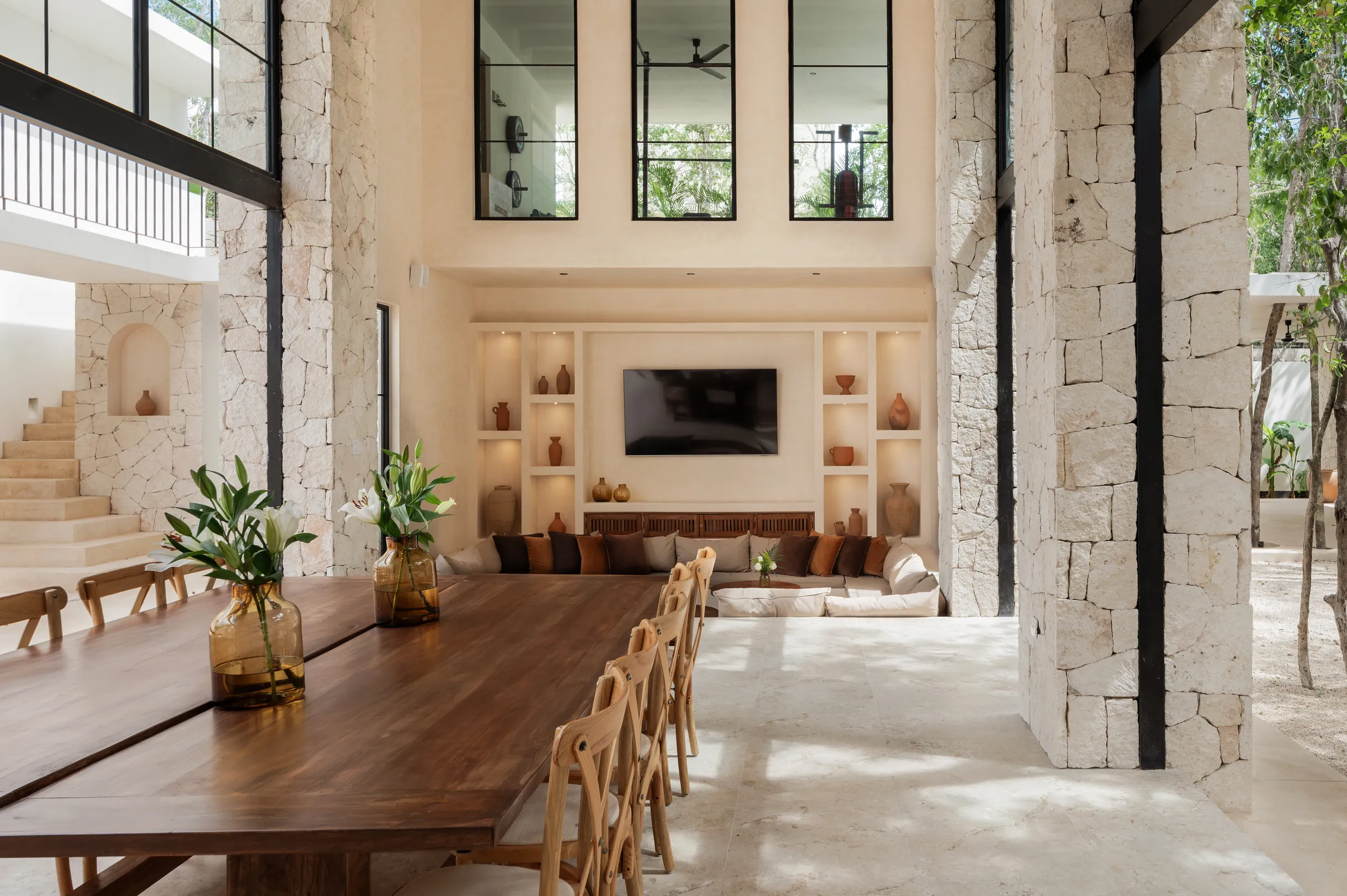 Wander Hacienda Tulum #51