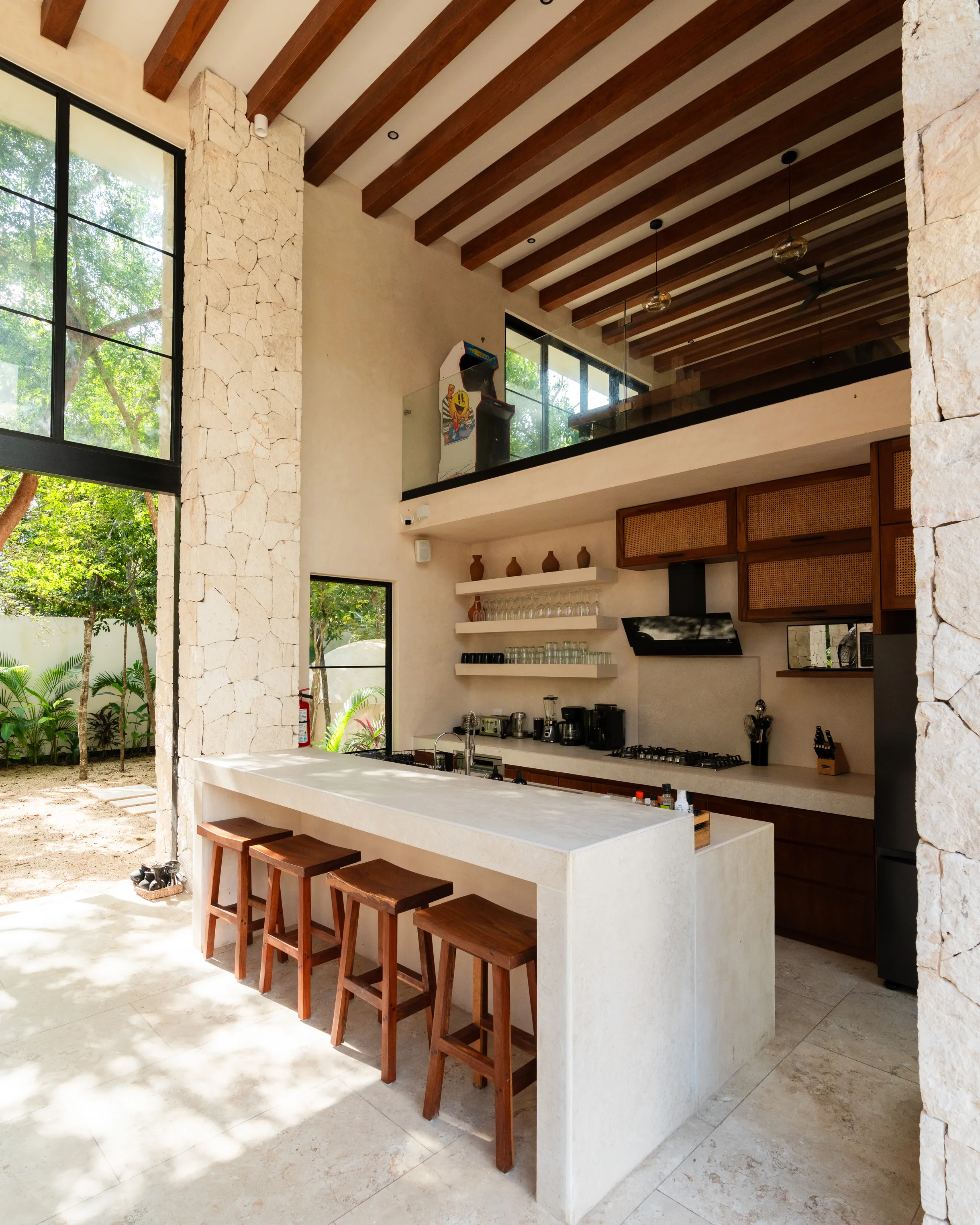 Wander Hacienda Tulum #79