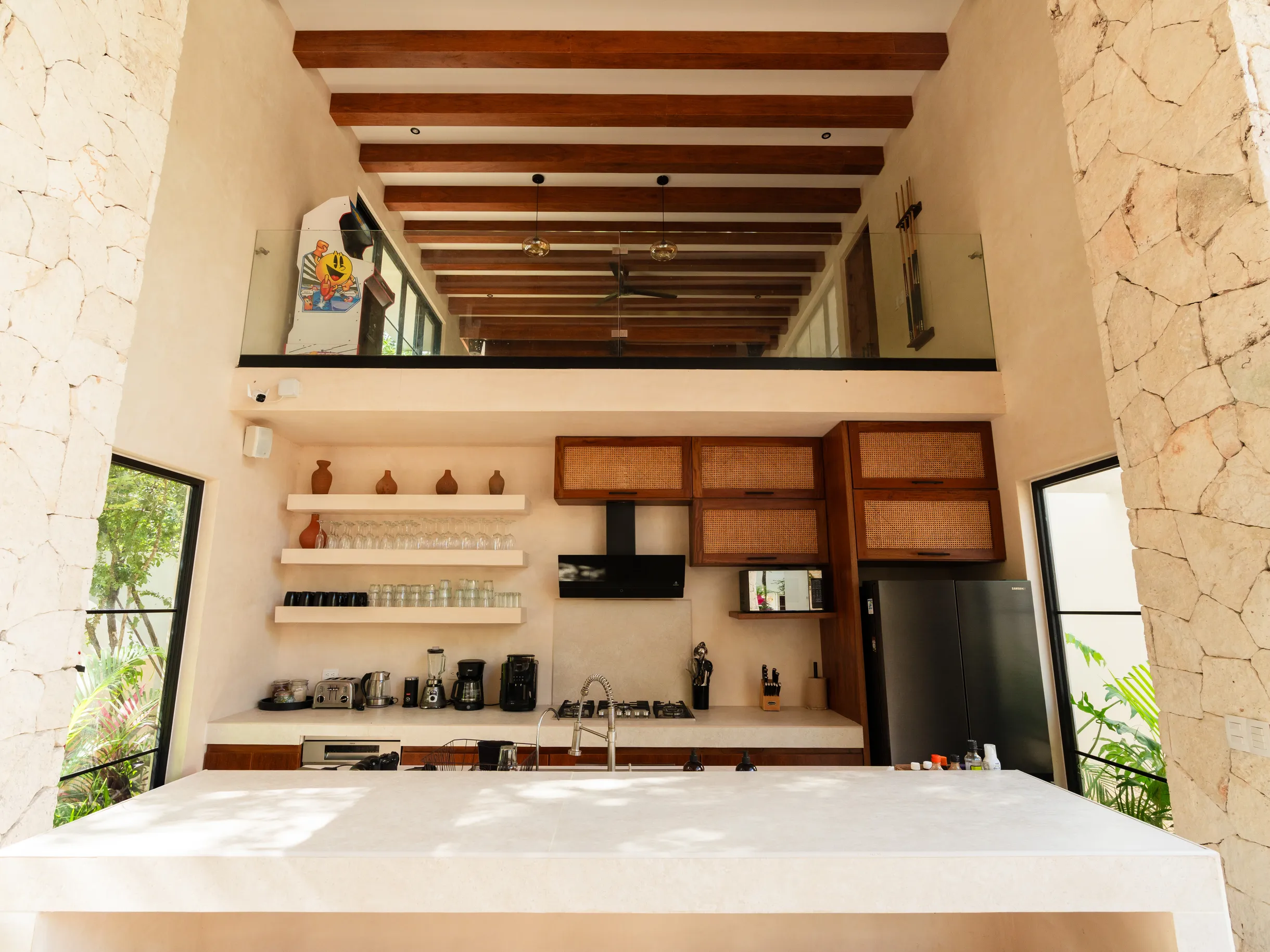 Wander Hacienda Tulum #68