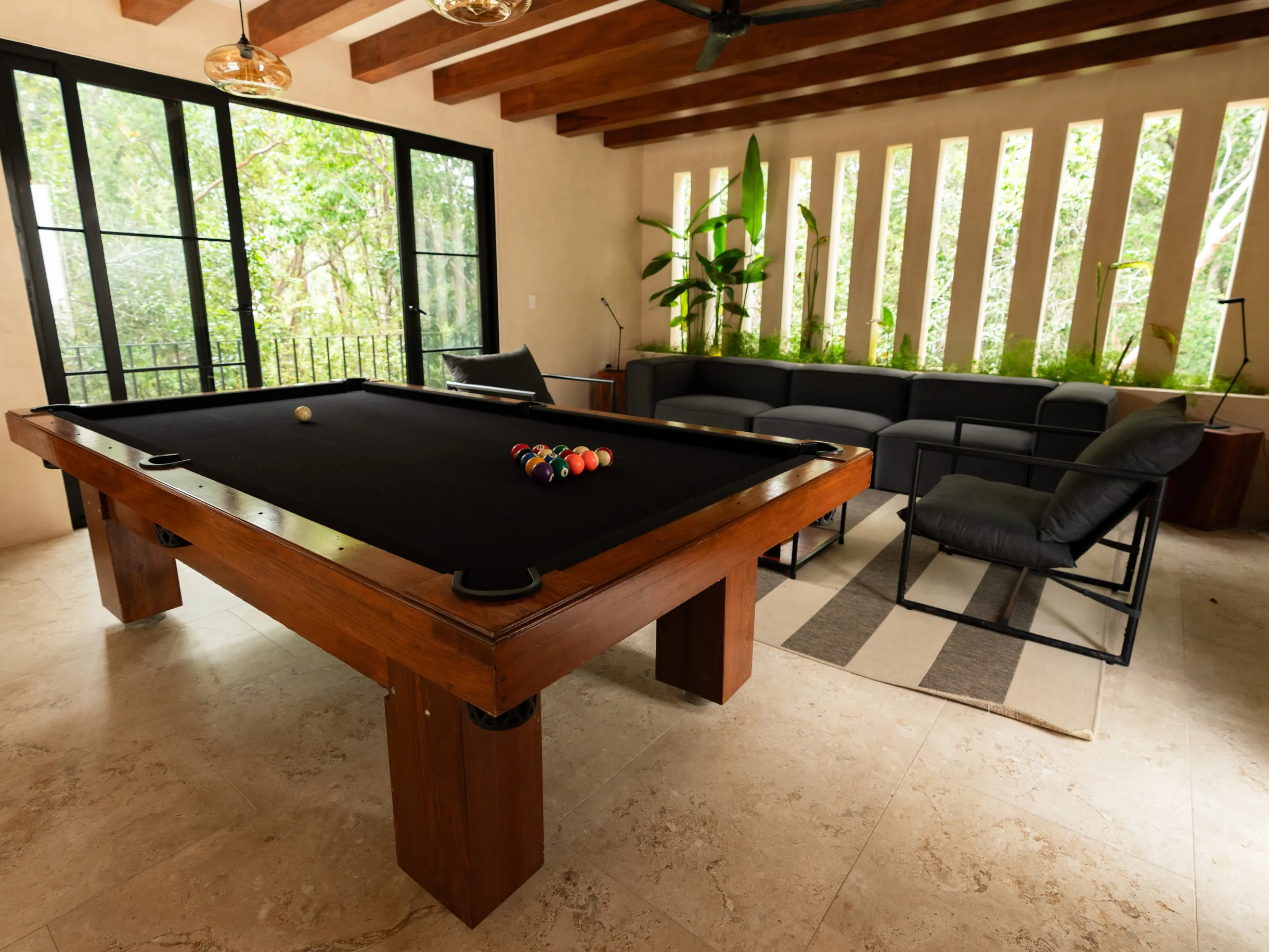 Wander Hacienda Tulum #52