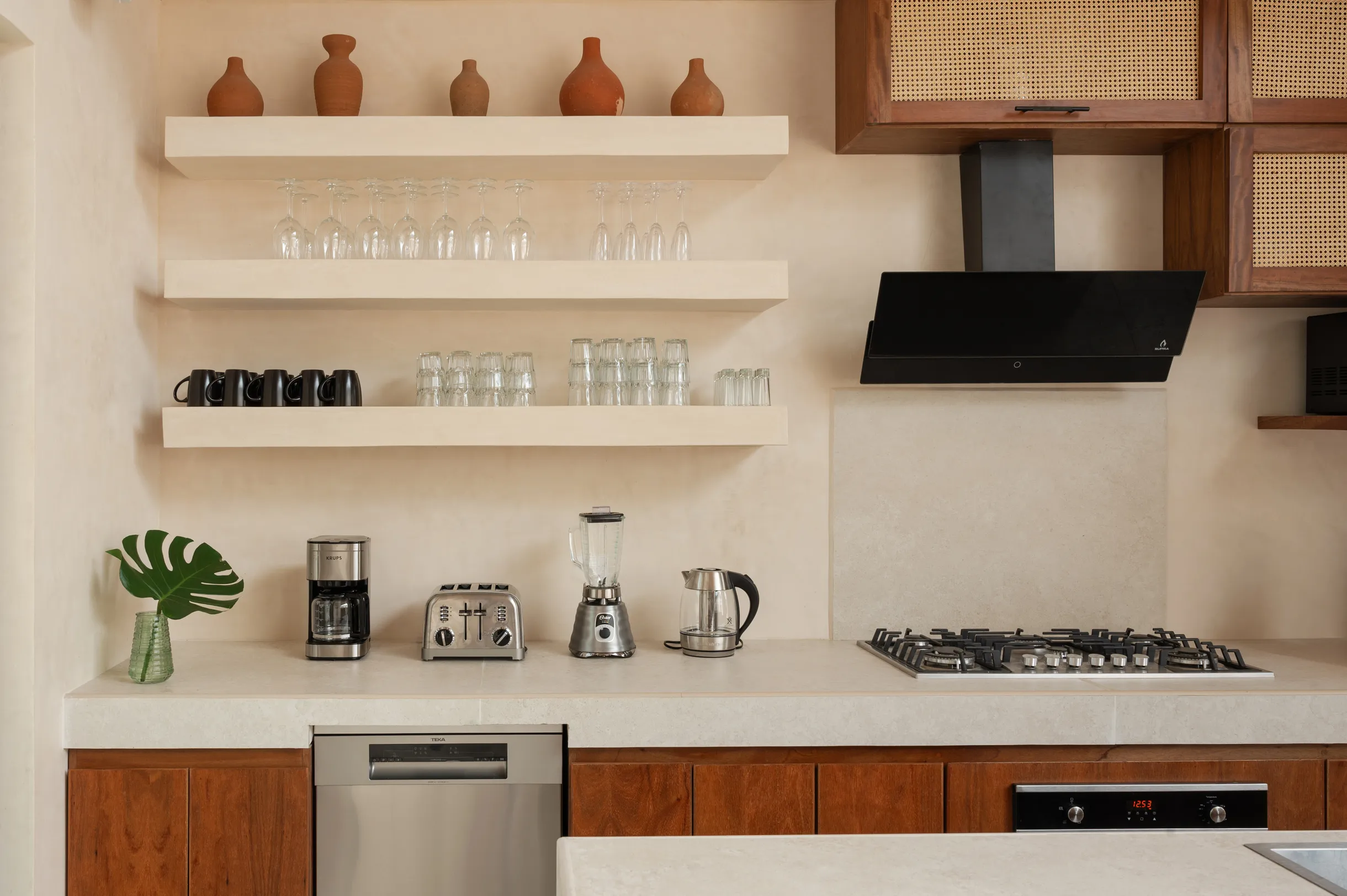 Wander Hacienda Tulum #53