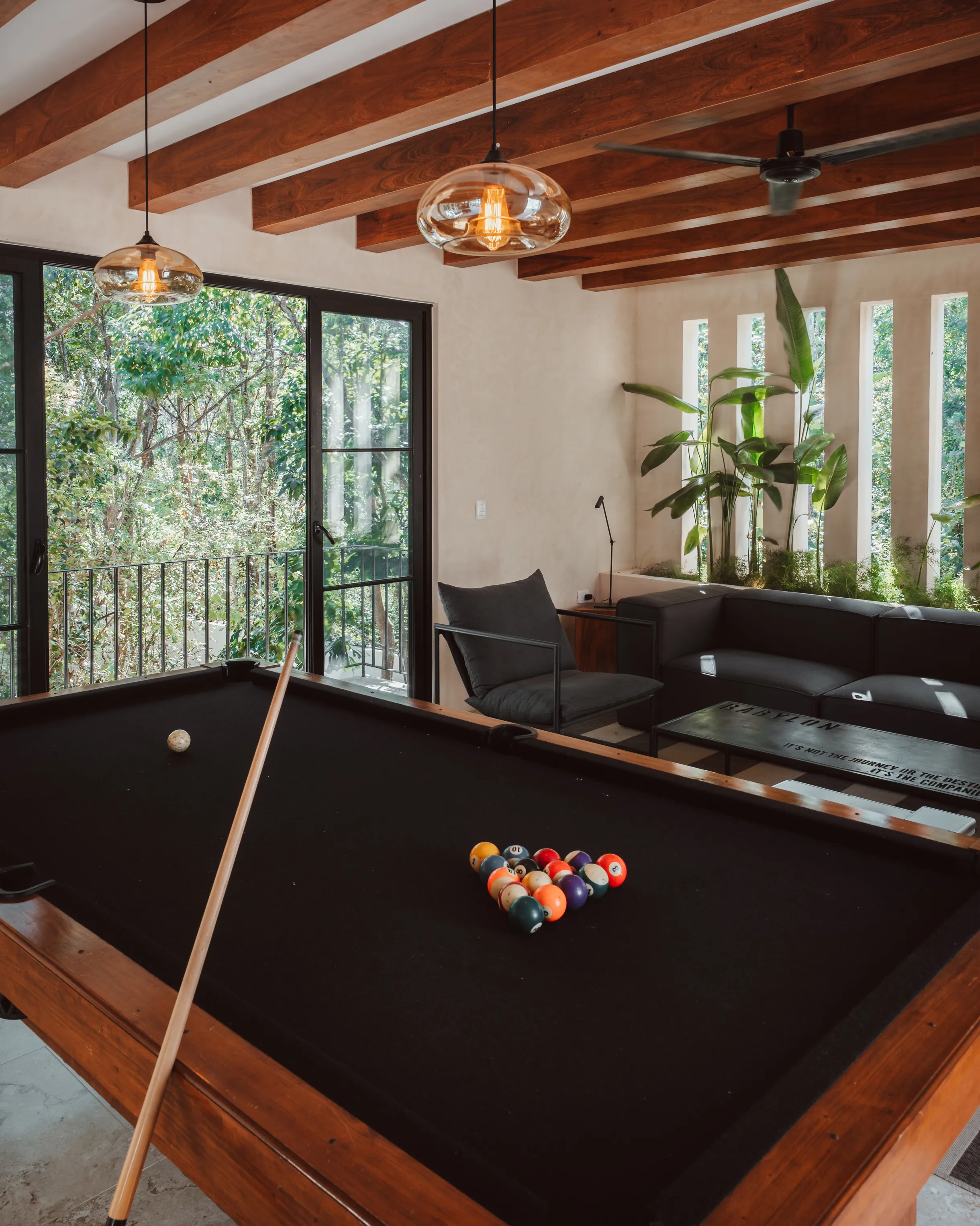 Wander Hacienda Tulum #69