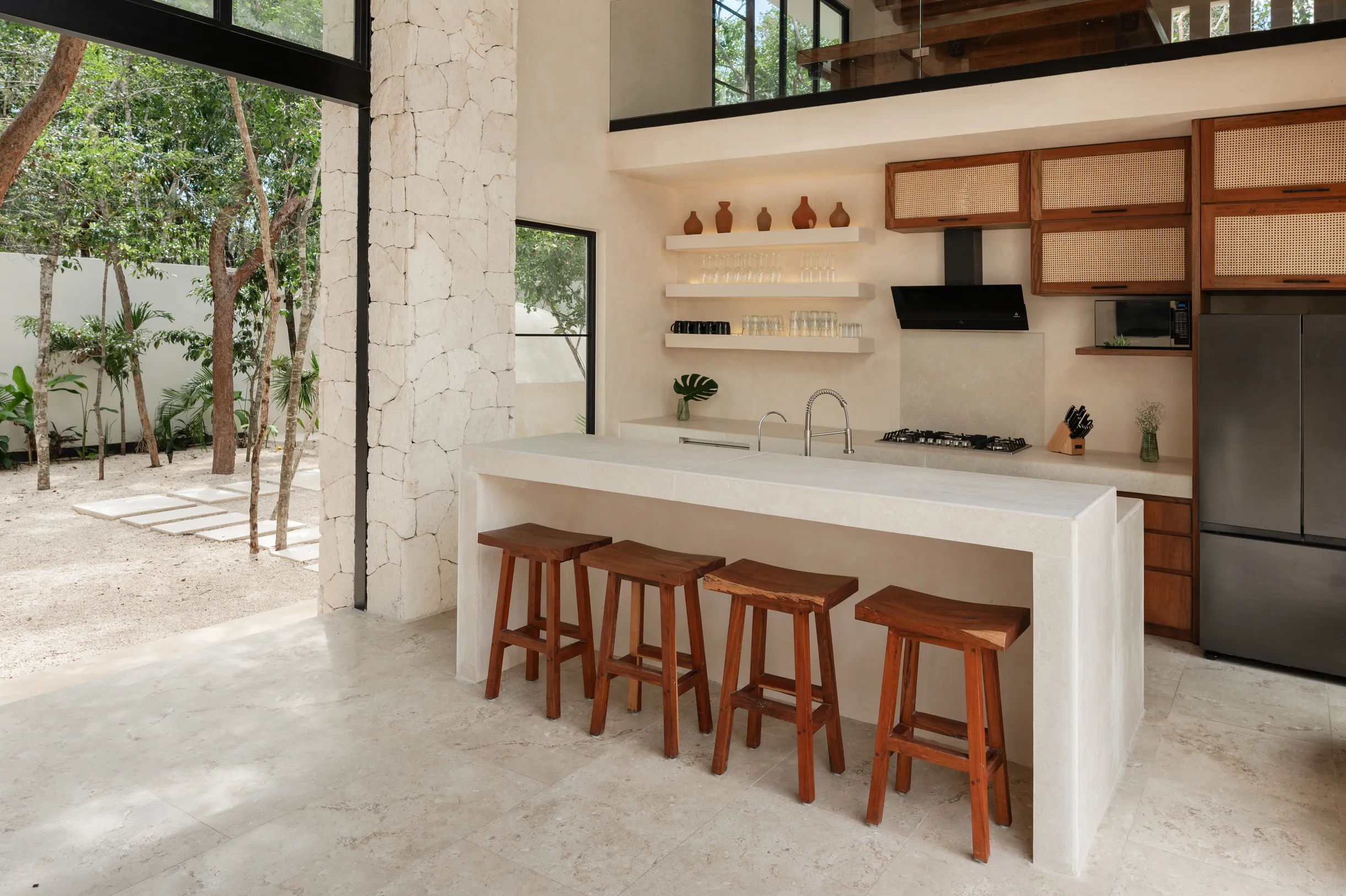 Wander Hacienda Tulum #84