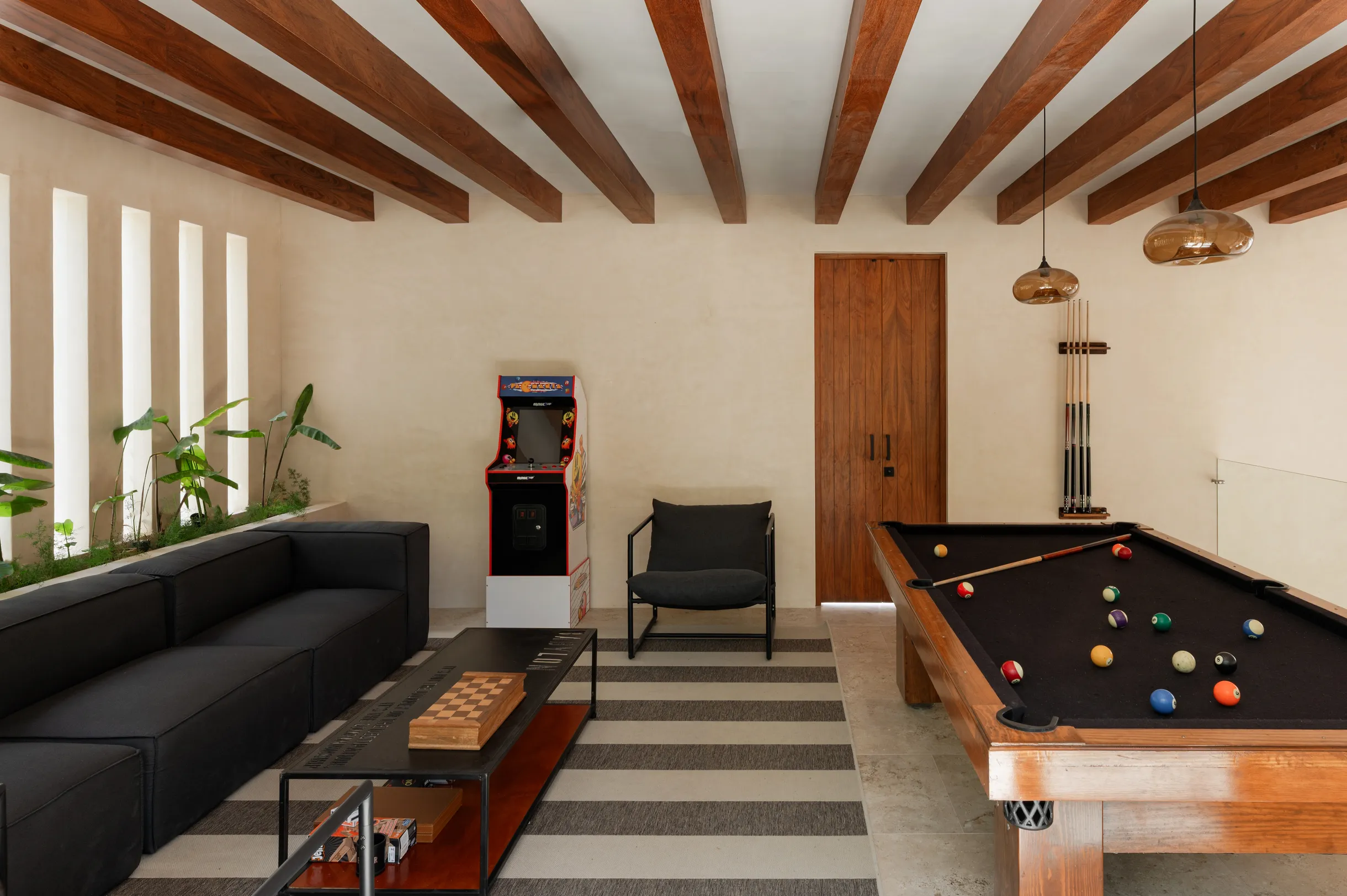 Wander Hacienda Tulum #9