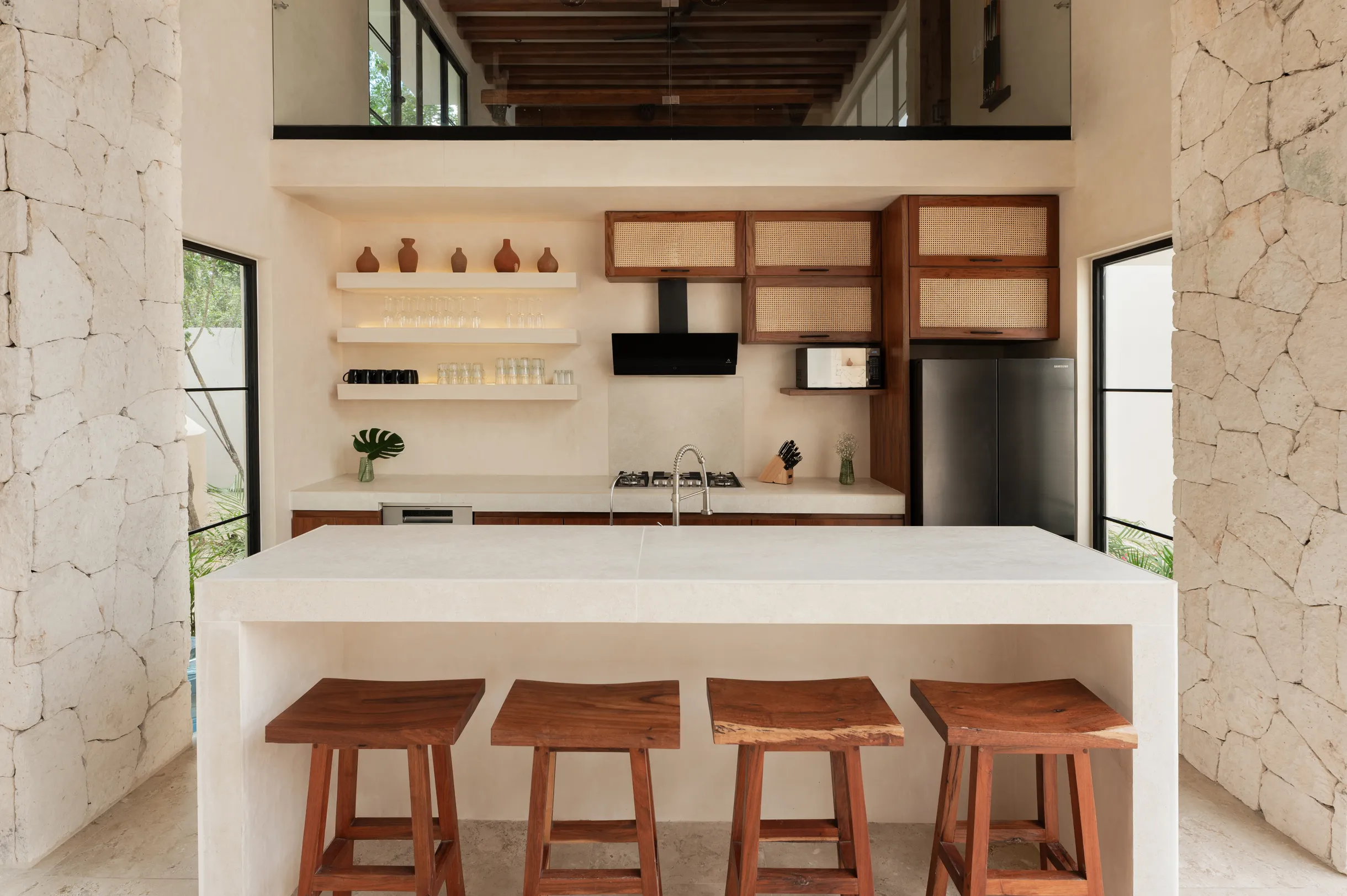 Wander Hacienda Tulum #28