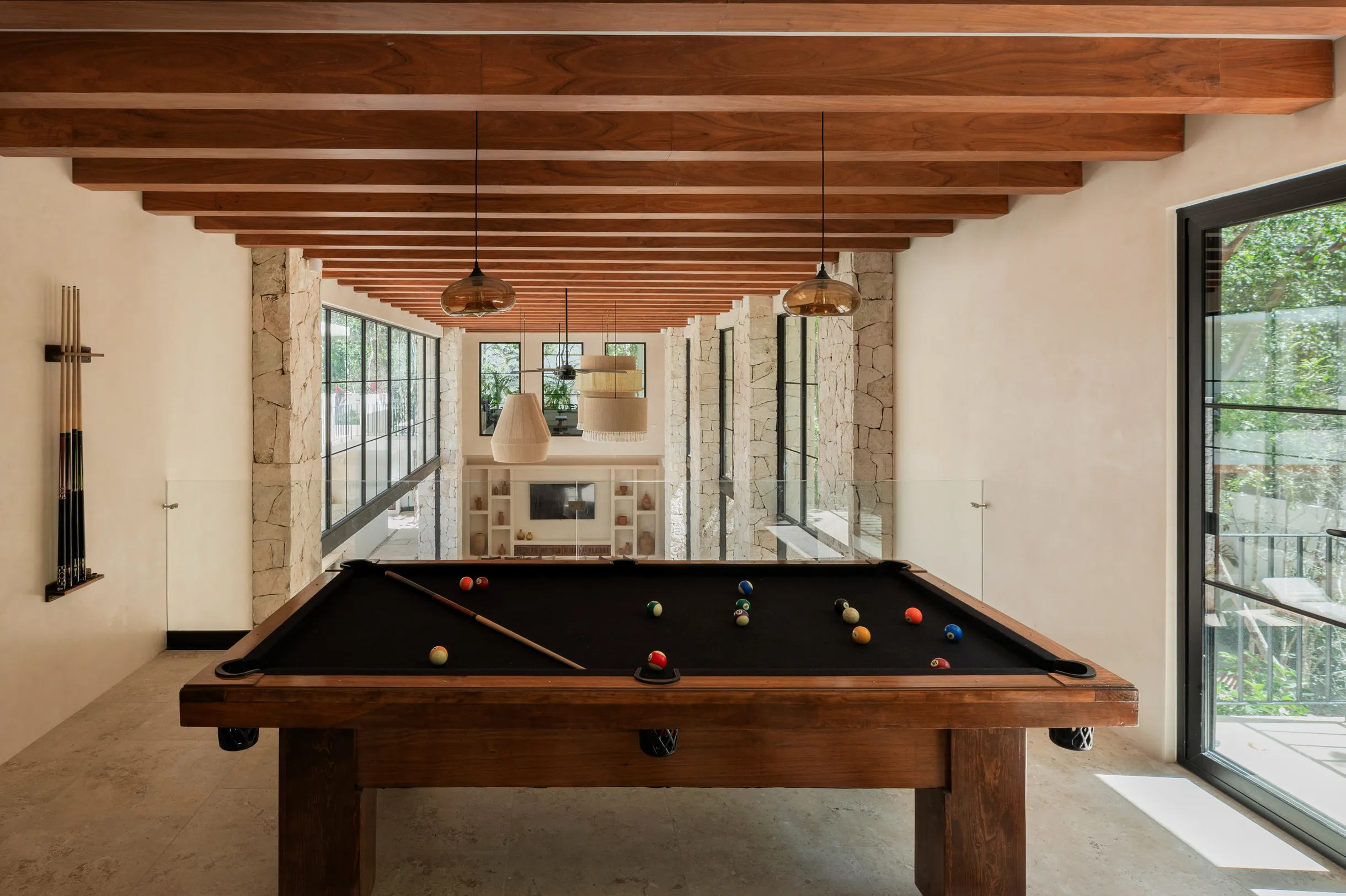 Wander Hacienda Tulum #29