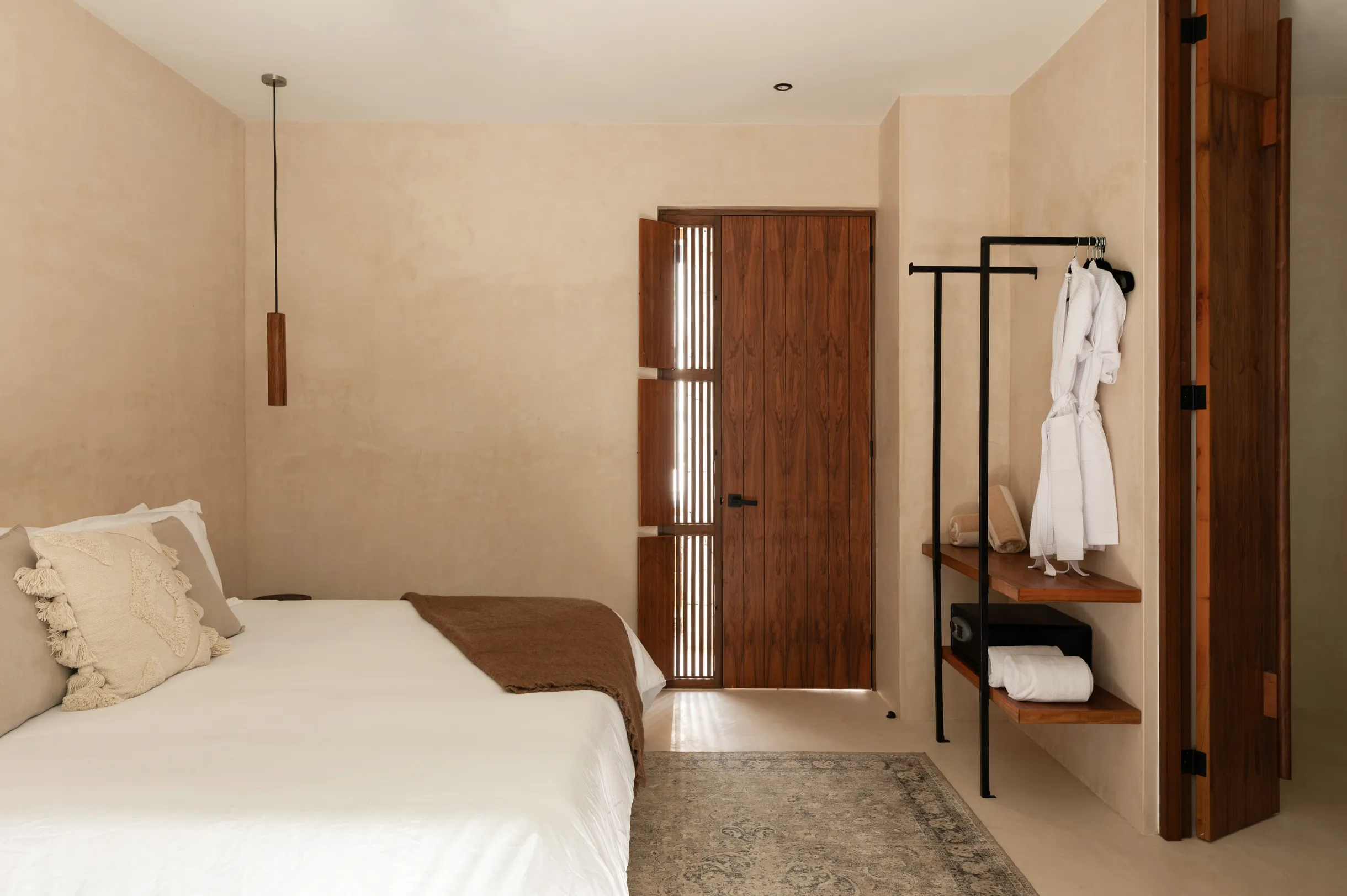 Wander Hacienda Tulum #30