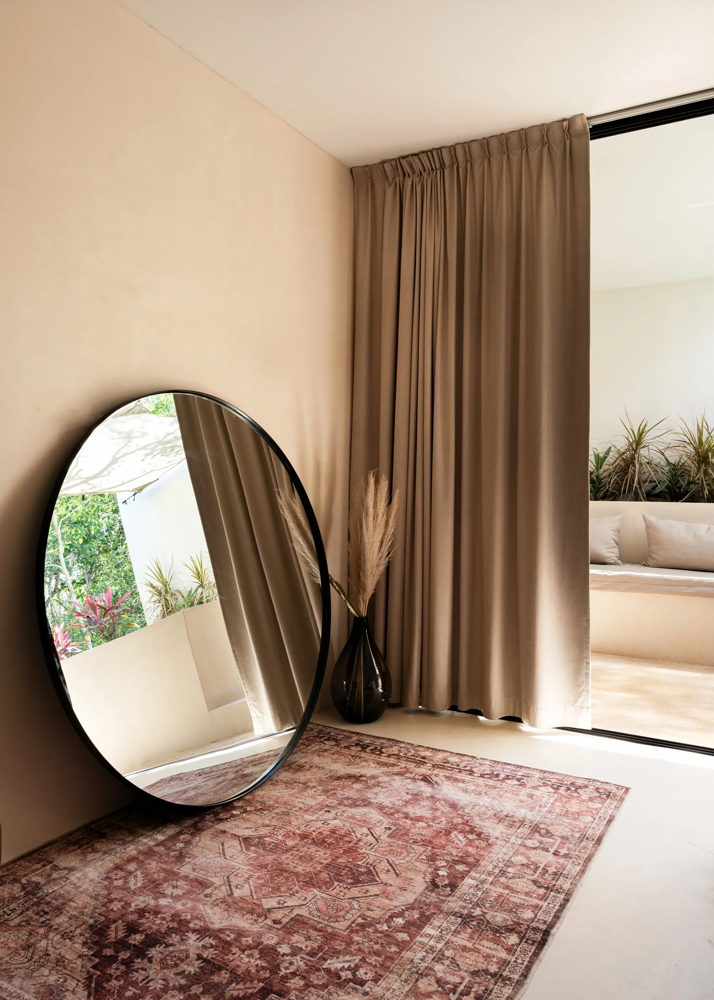 Wander Hacienda Tulum #54