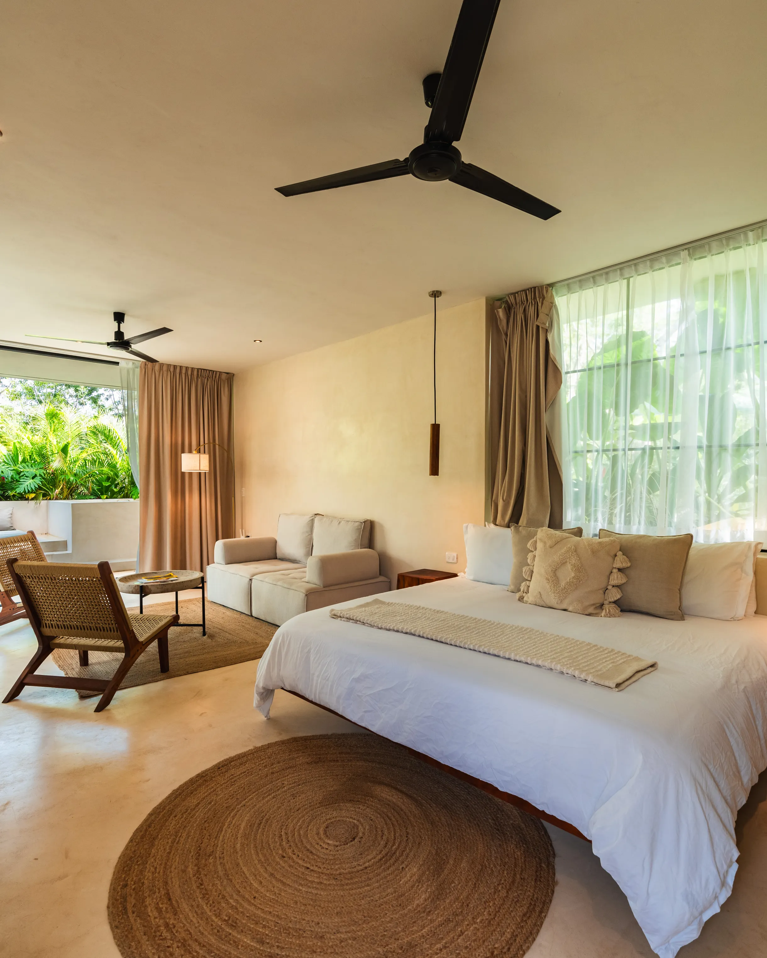 Wander Hacienda Tulum #32