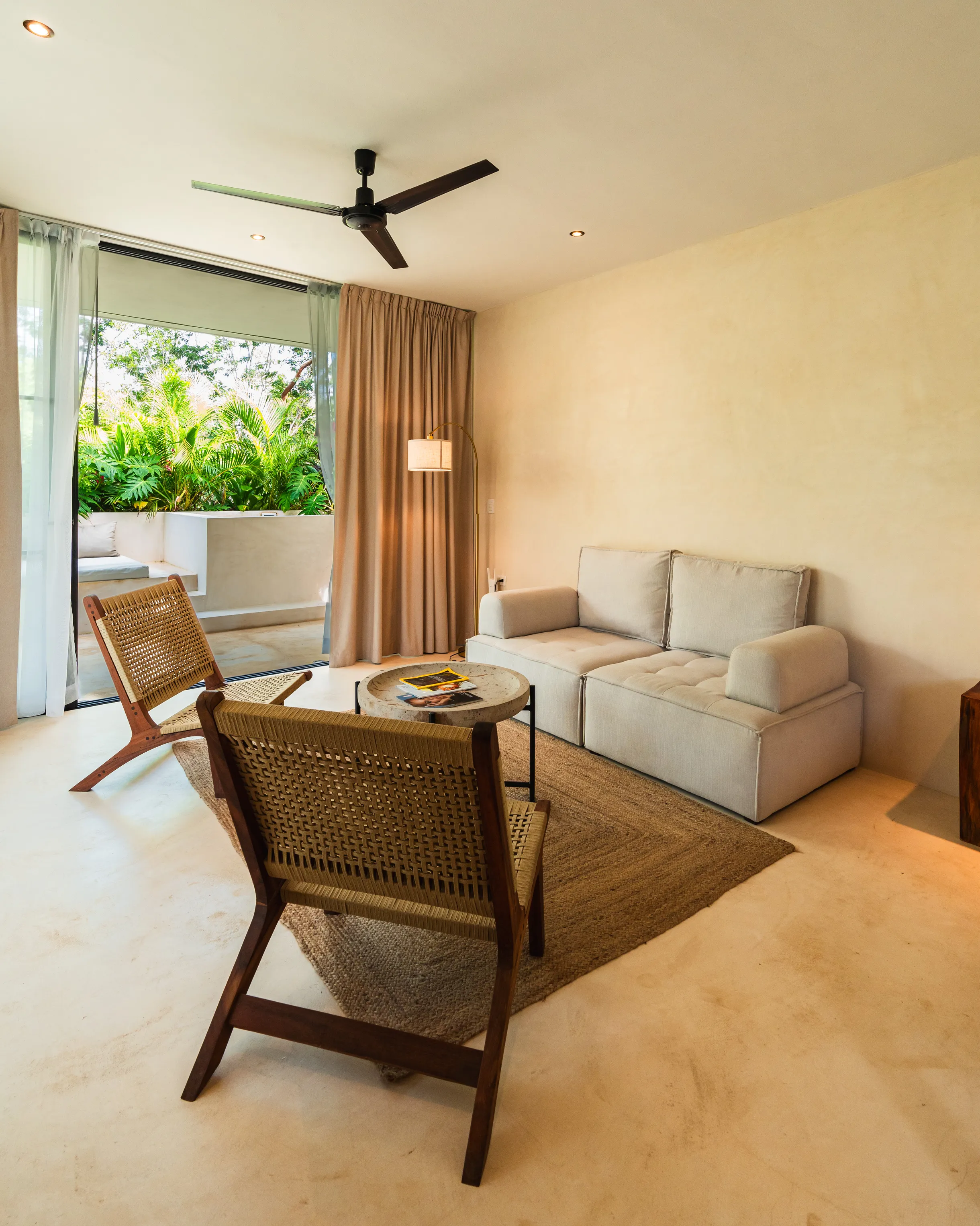 Wander Hacienda Tulum #70