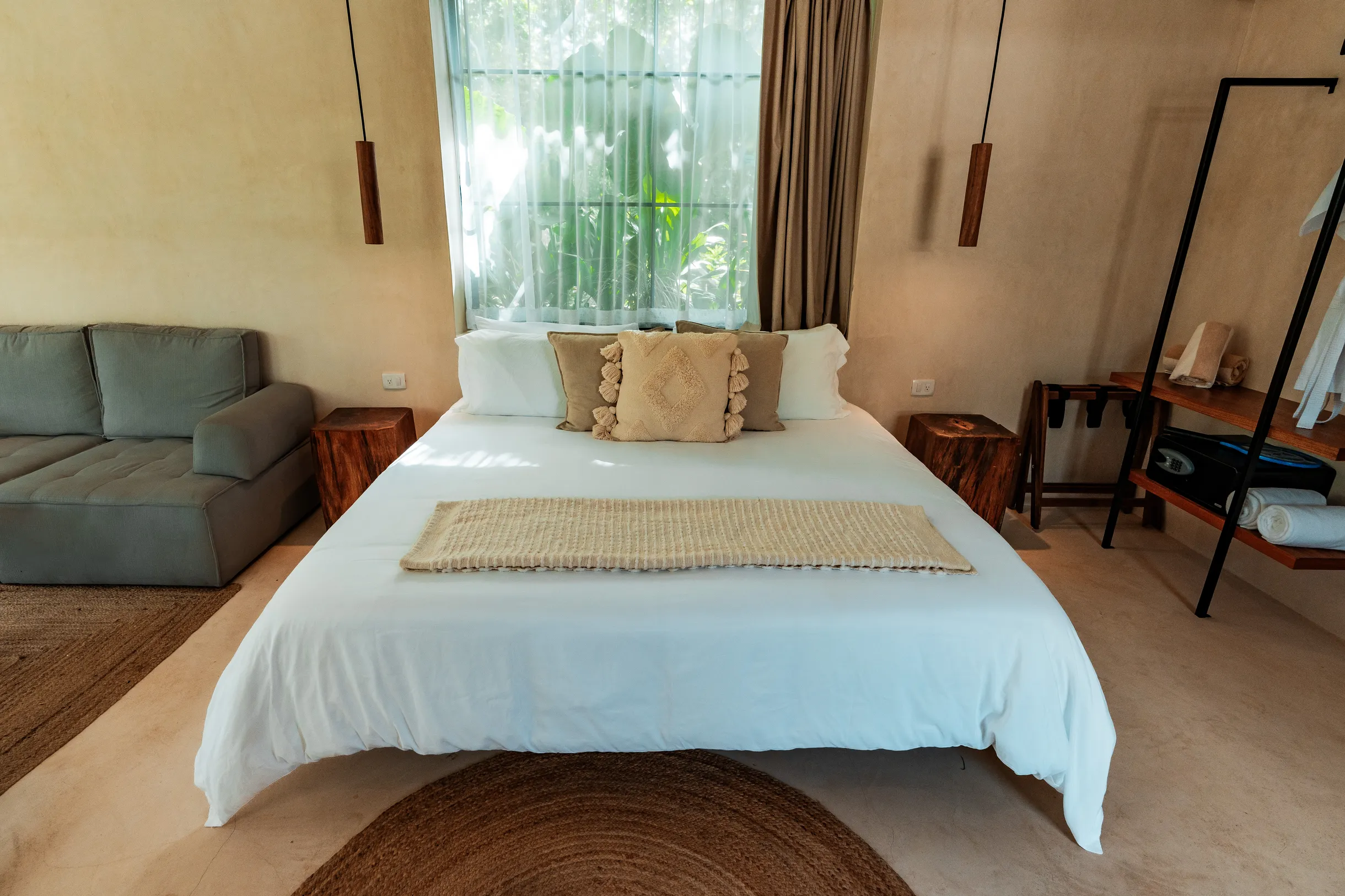 Wander Hacienda Tulum #55