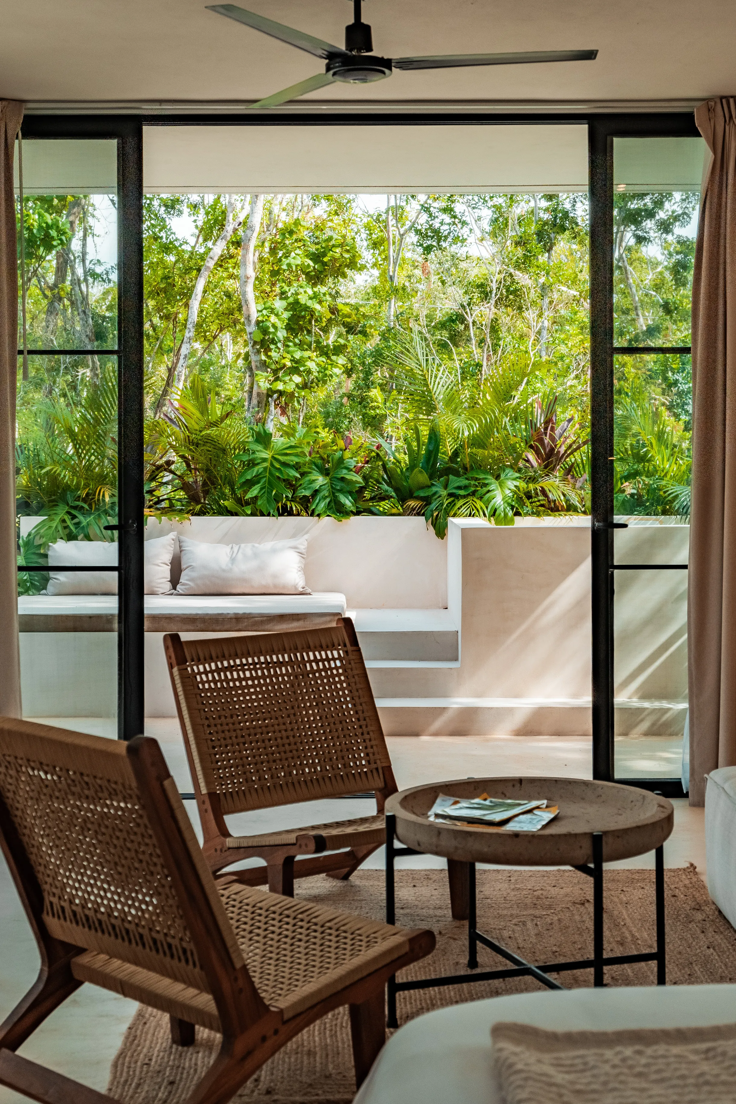 Wander Hacienda Tulum #80