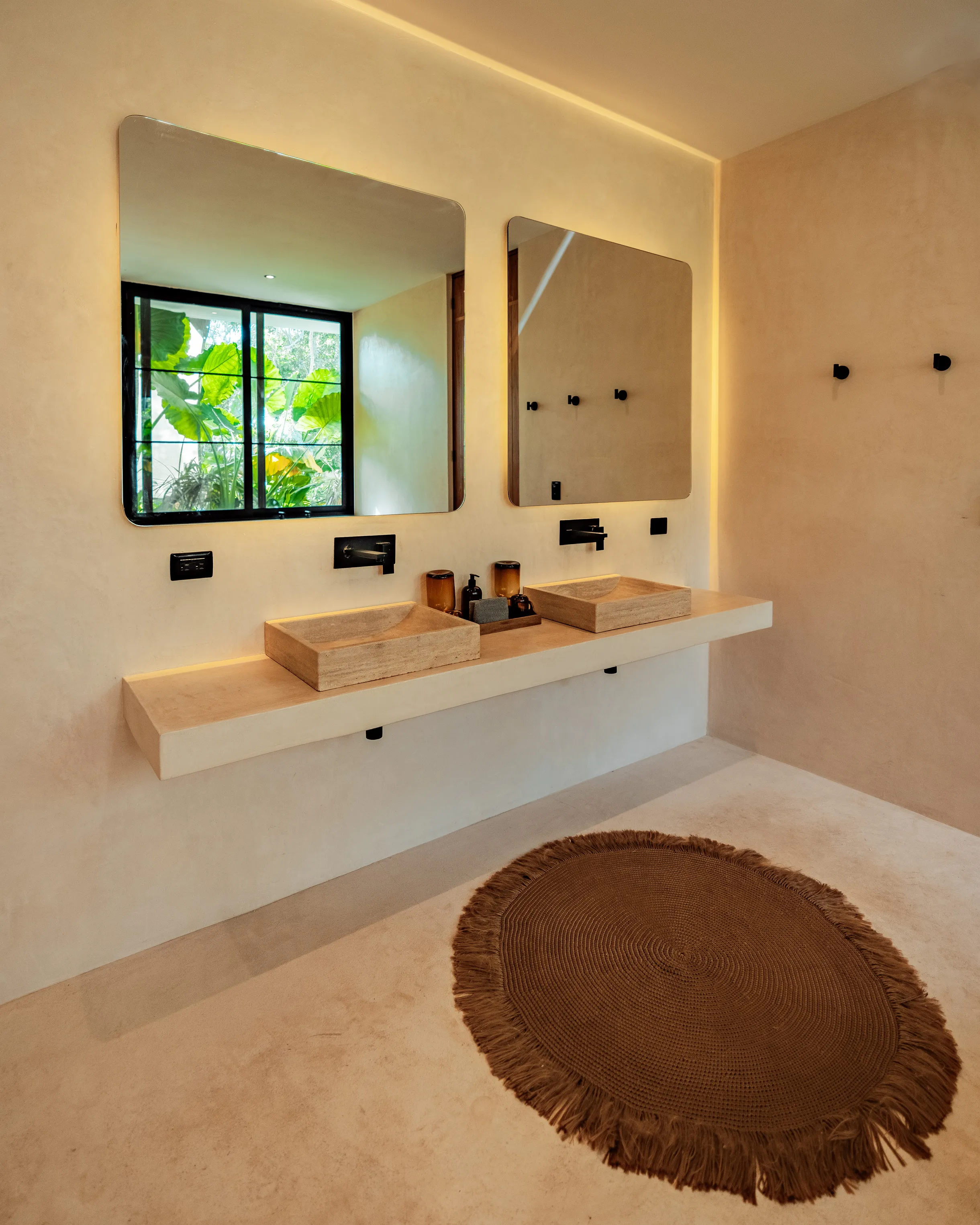 Wander Hacienda Tulum #56