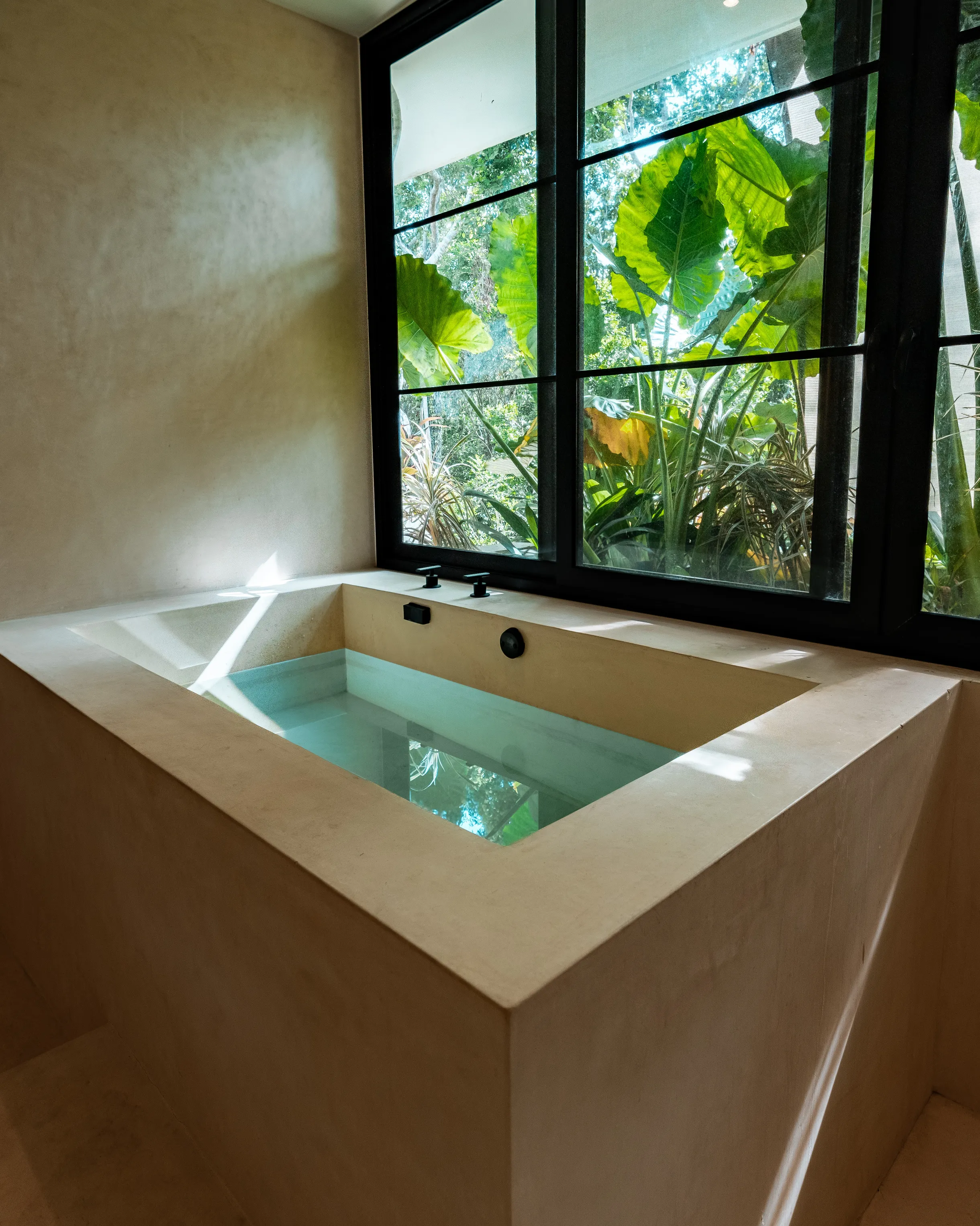 Wander Hacienda Tulum #85