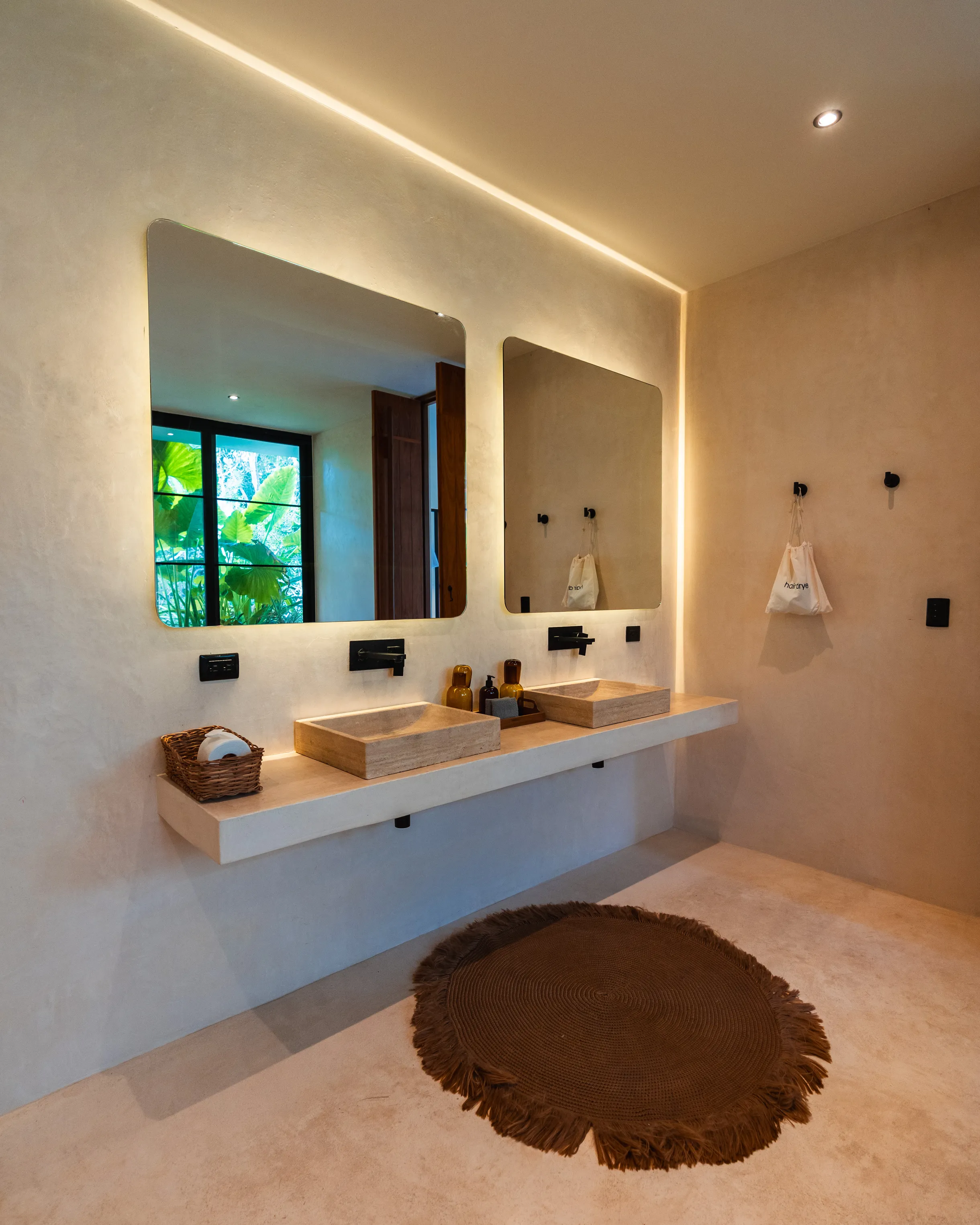 Wander Hacienda Tulum #81