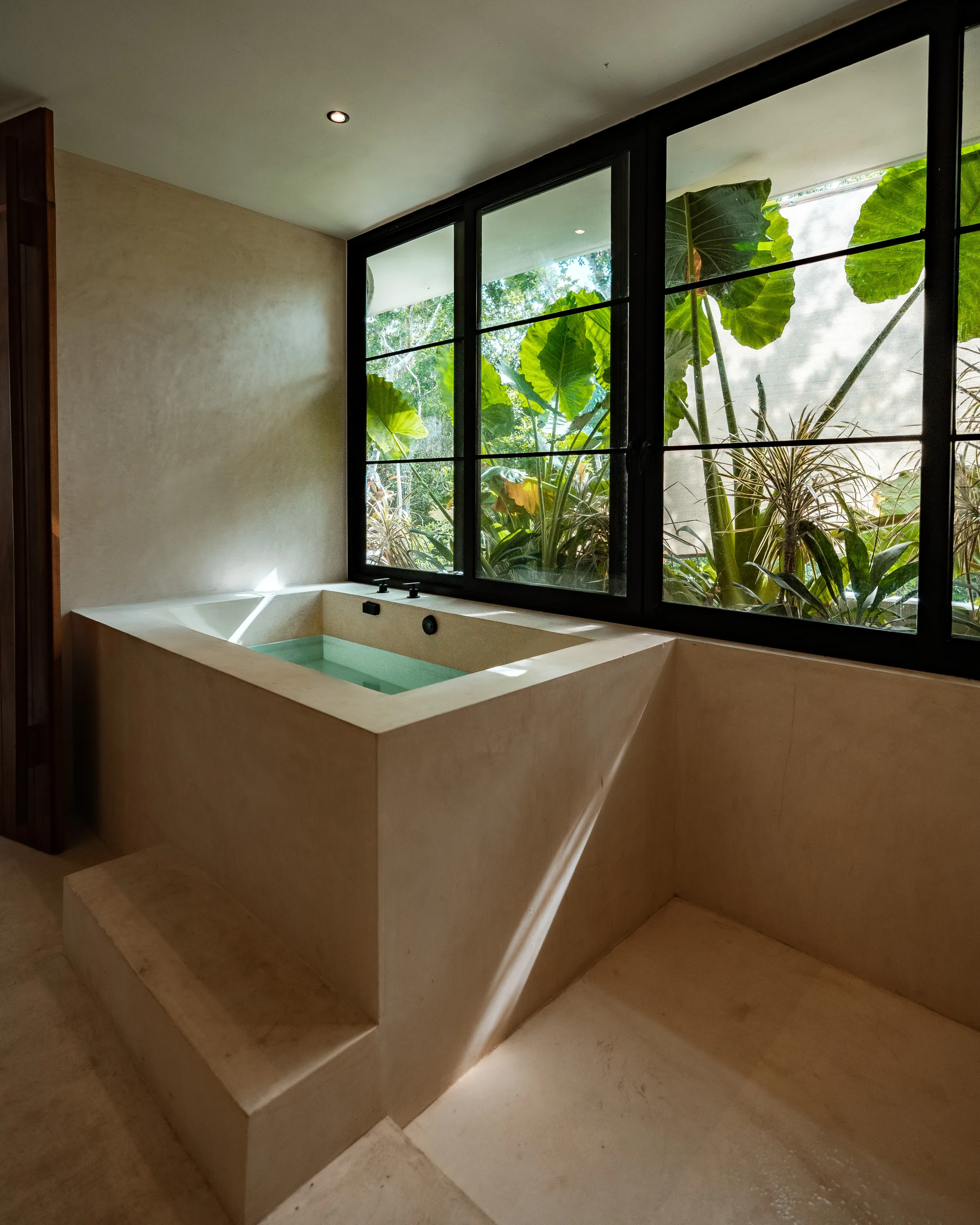 Wander Hacienda Tulum #72