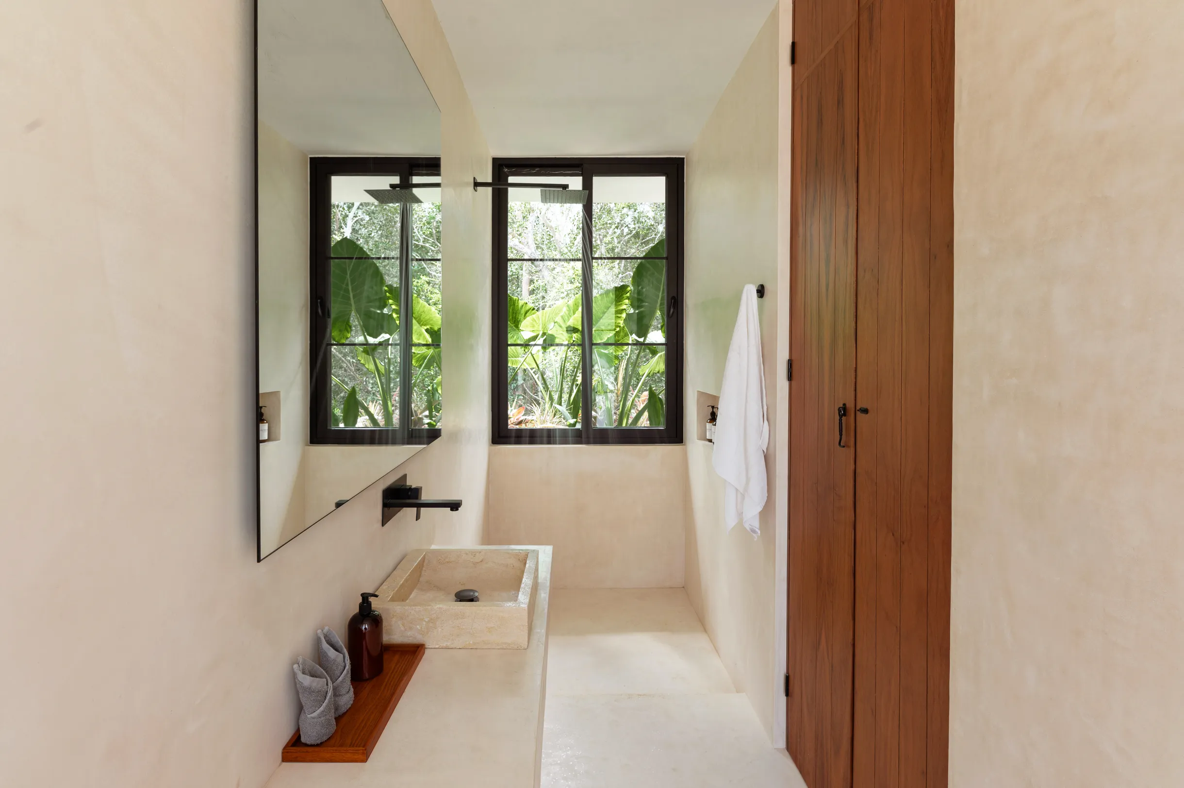 Wander Hacienda Tulum #34