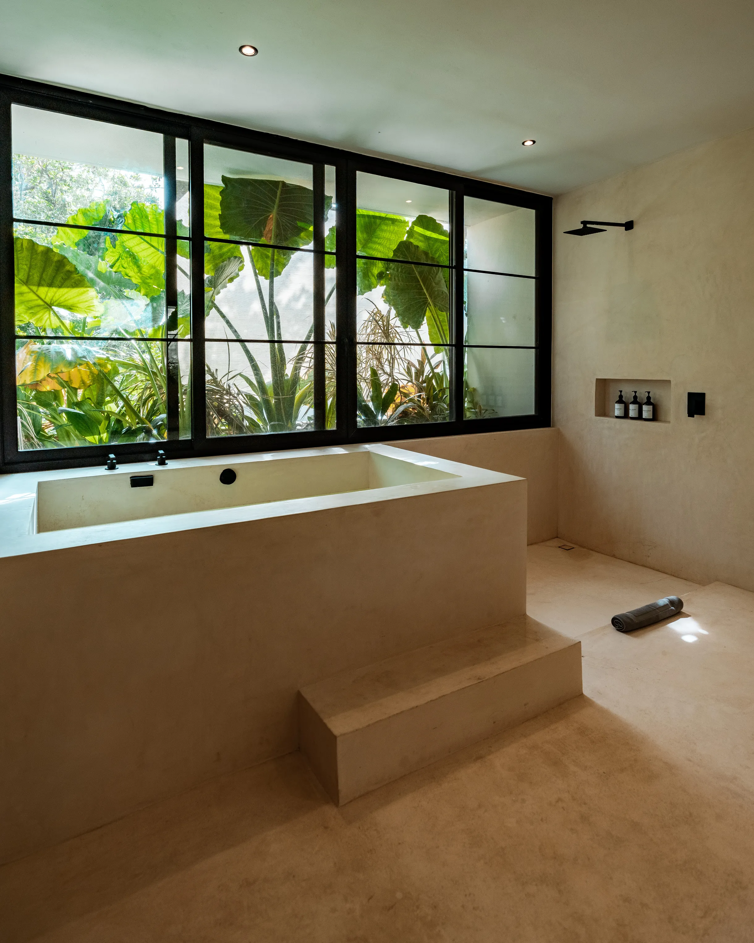 Wander Hacienda Tulum #35