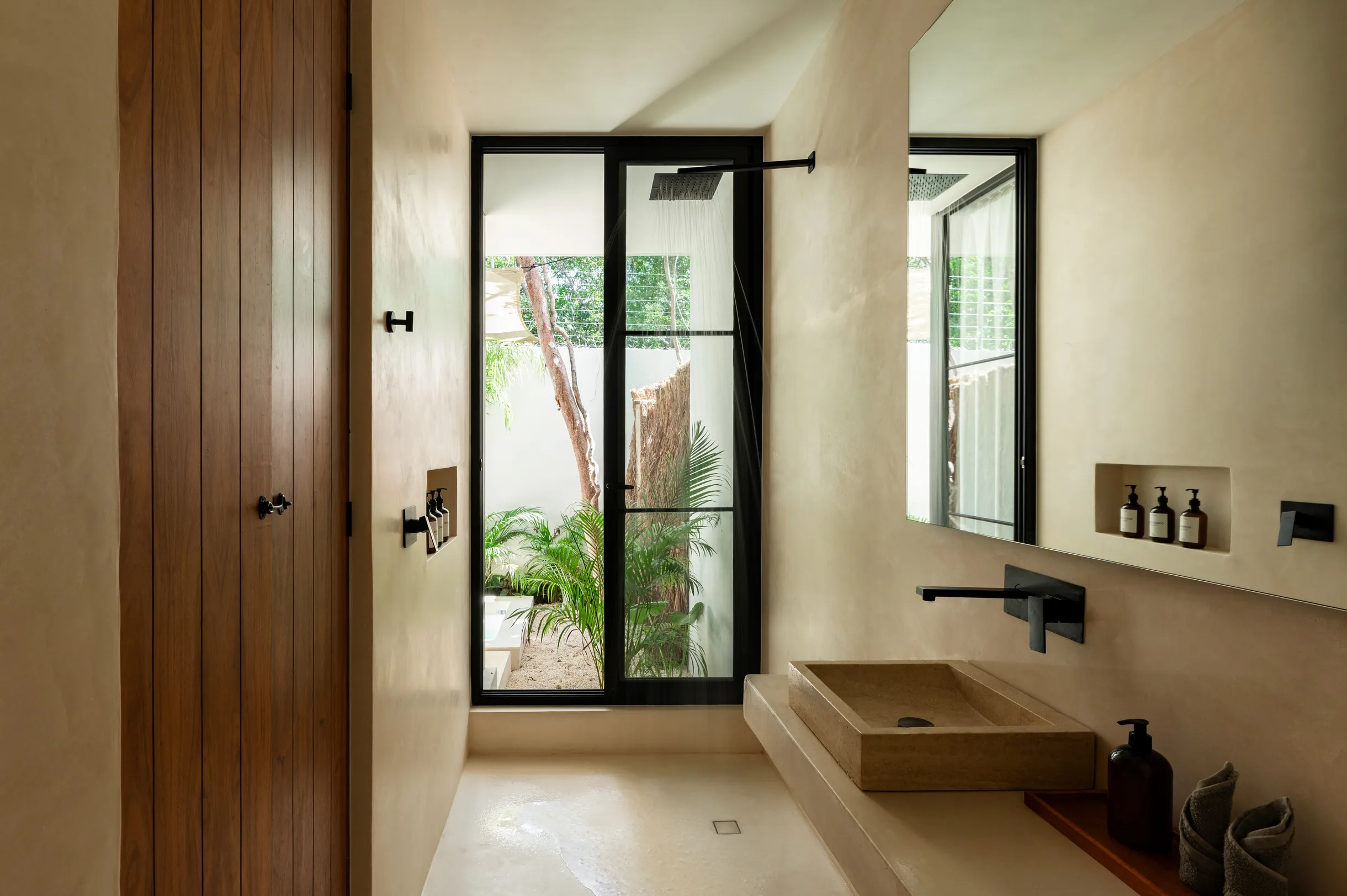 Wander Hacienda Tulum #36