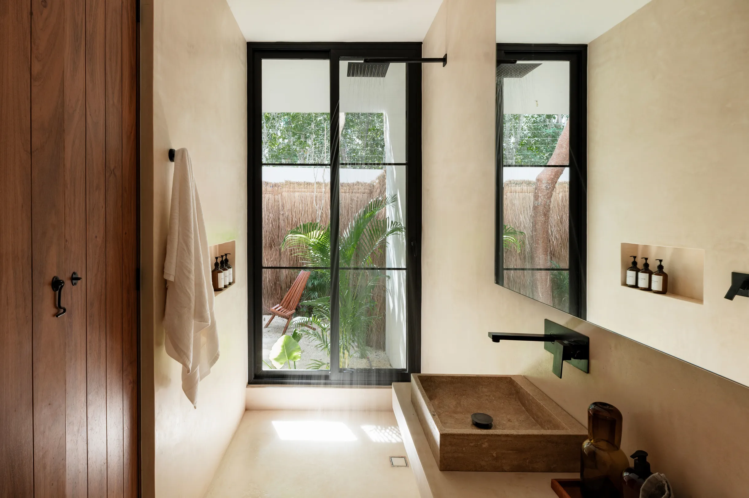 Wander Hacienda Tulum #38