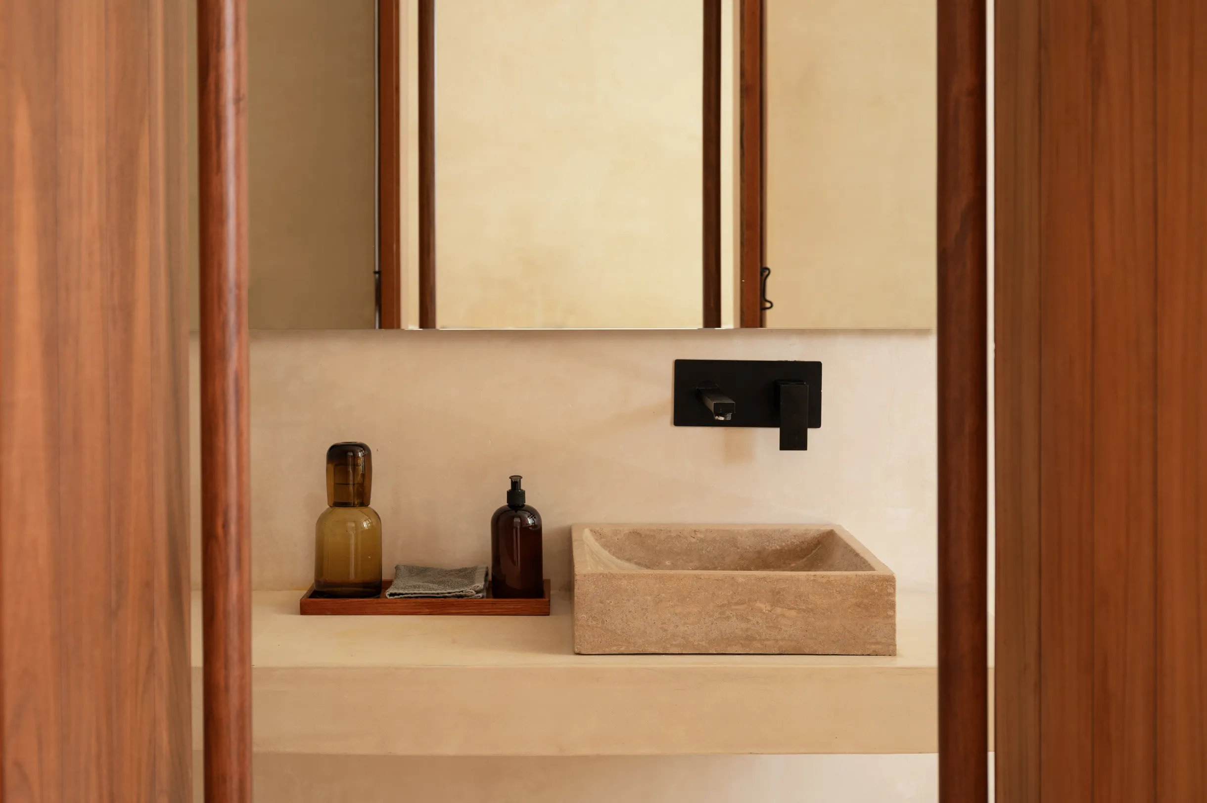 Wander Hacienda Tulum #41