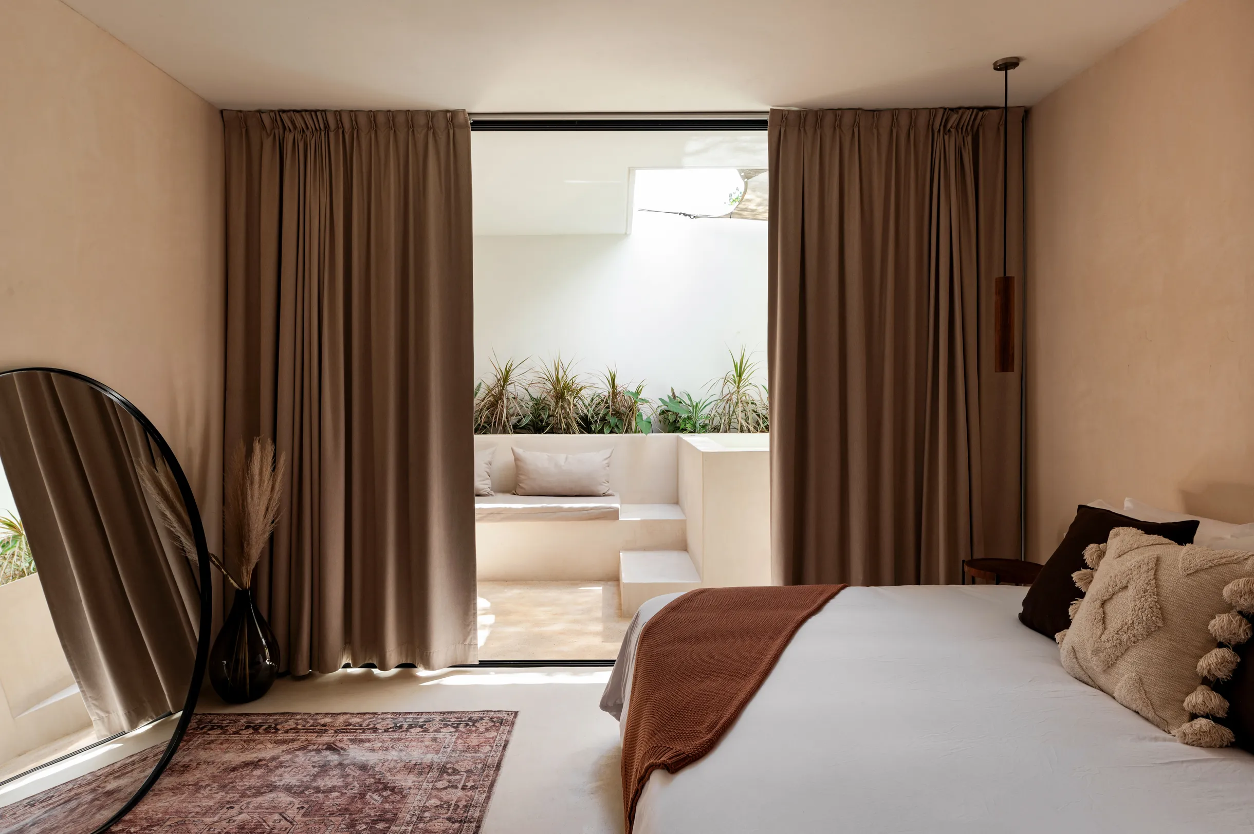 Wander Hacienda Tulum #16