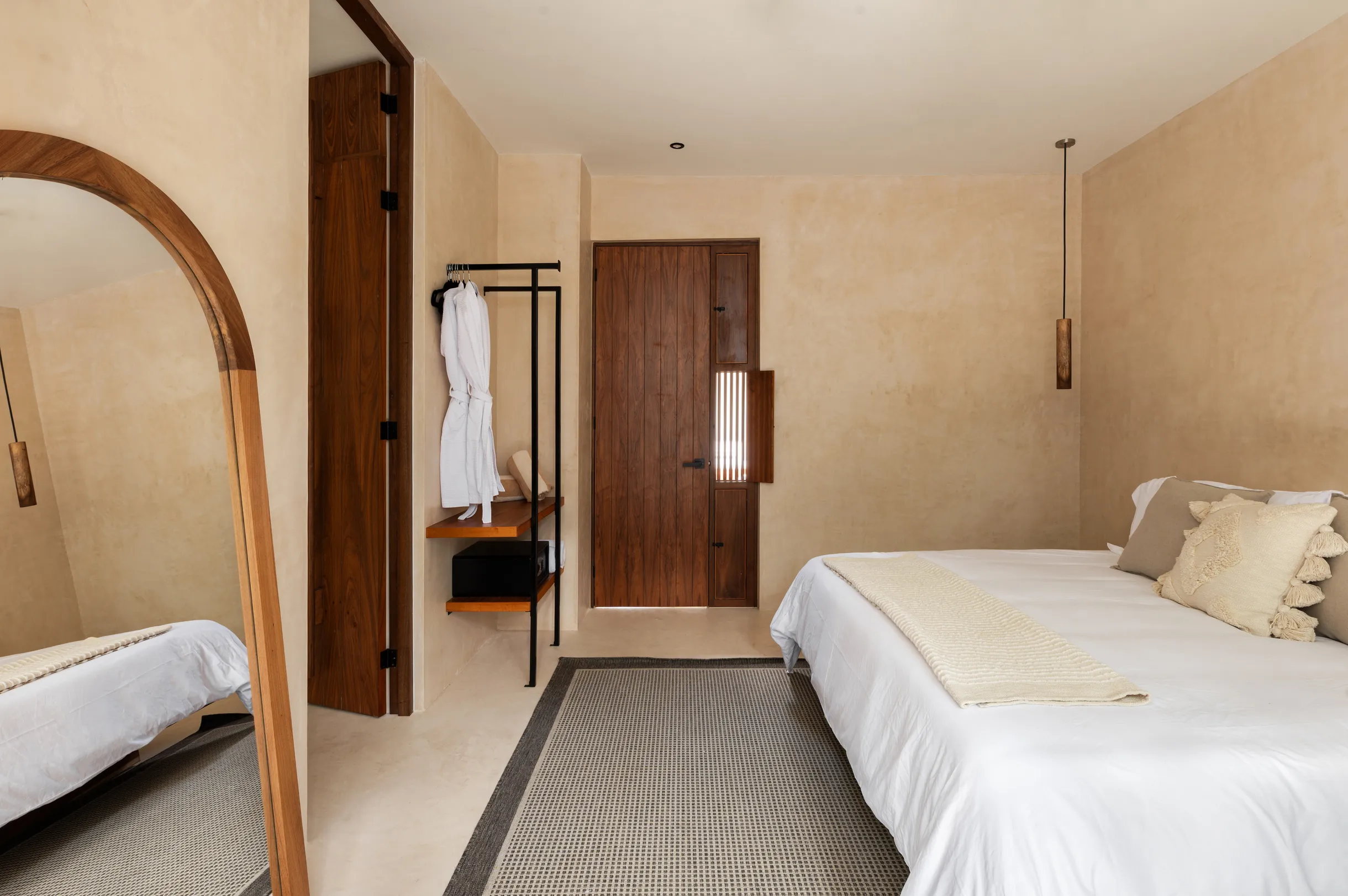 Wander Hacienda Tulum #59