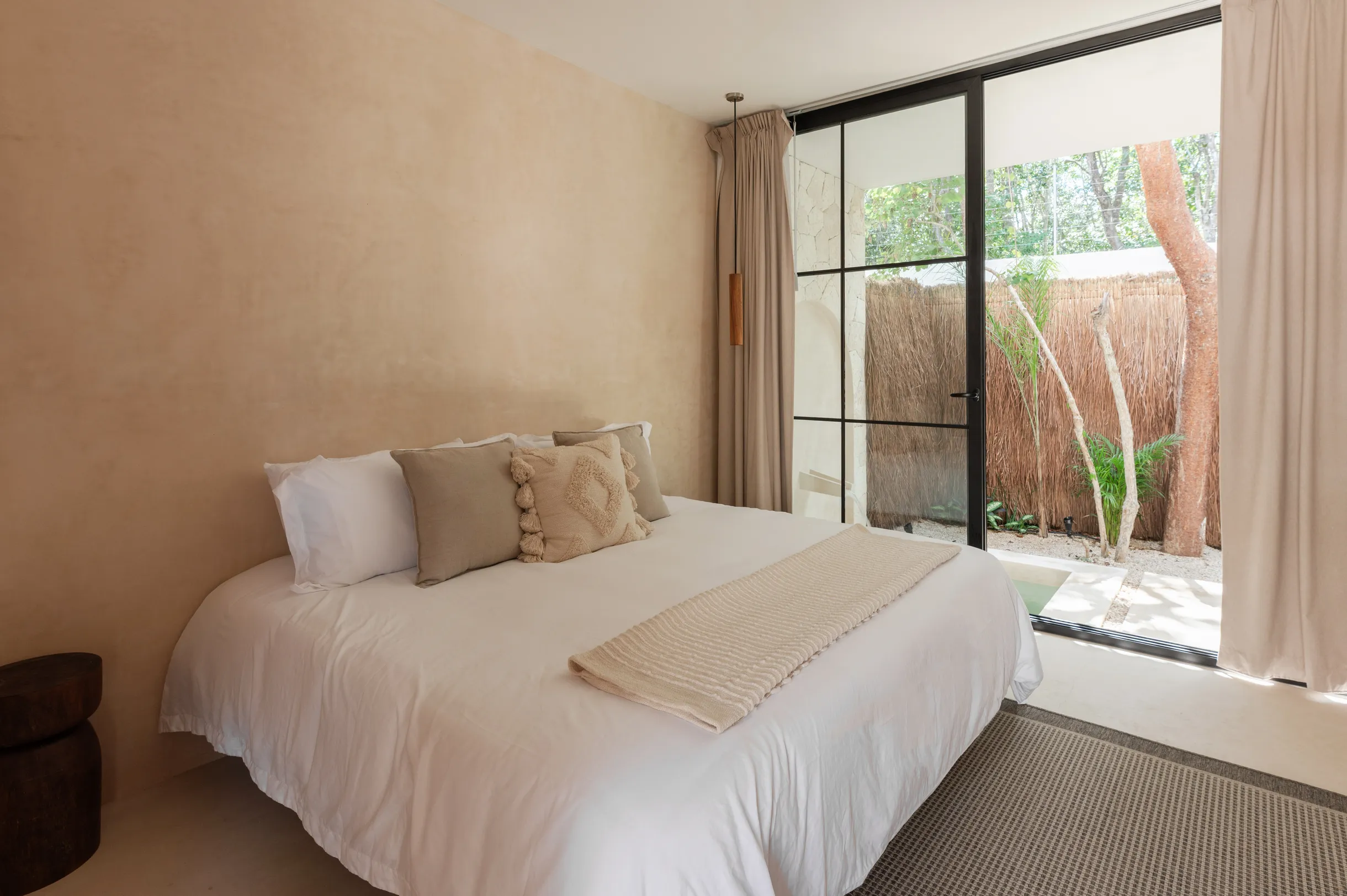 Wander Hacienda Tulum #17