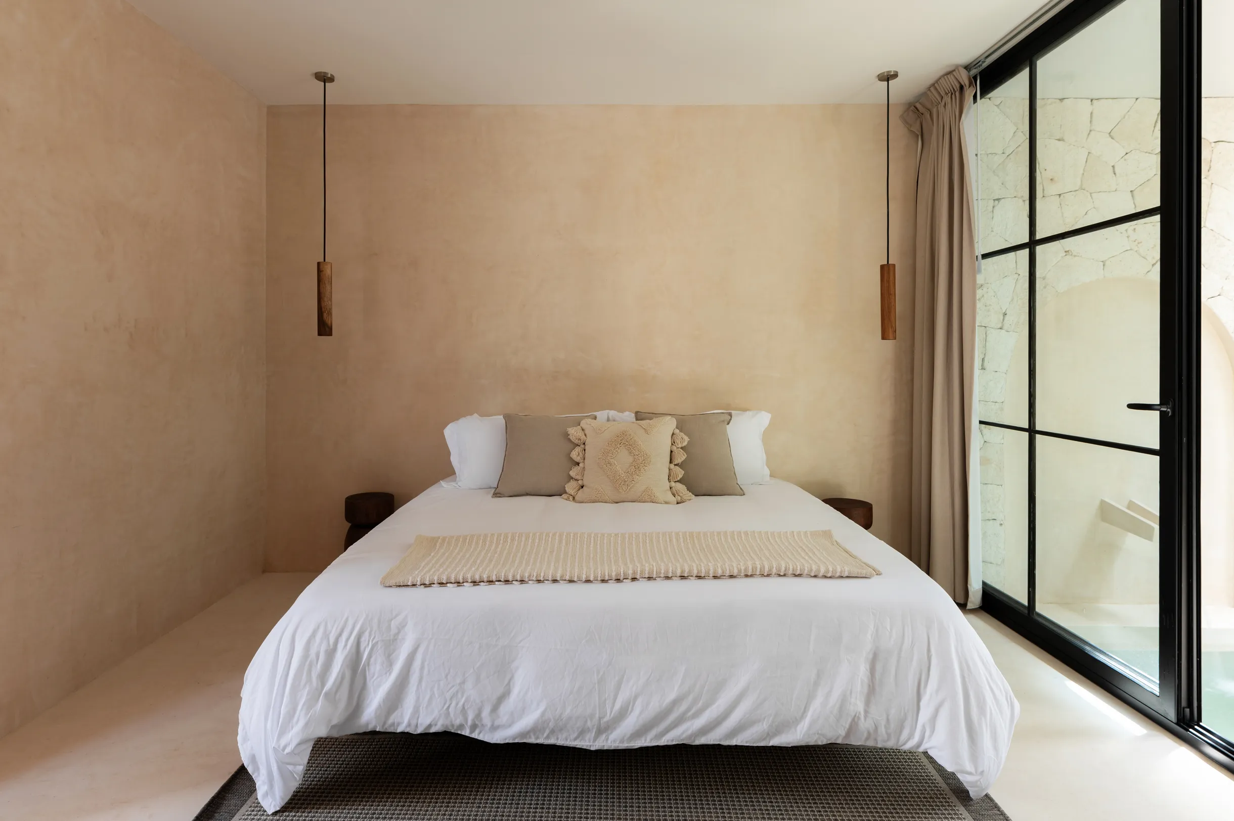 Wander Hacienda Tulum #42