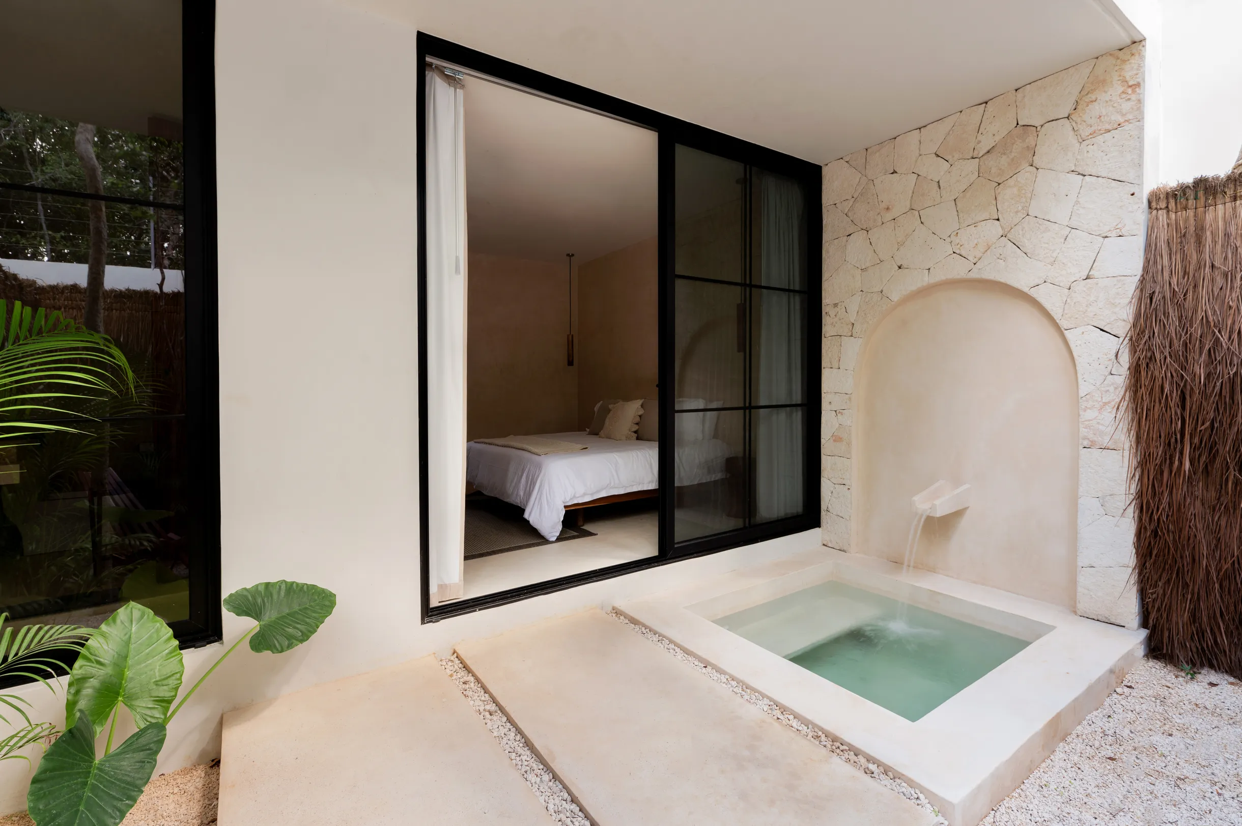 Wander Hacienda Tulum #75