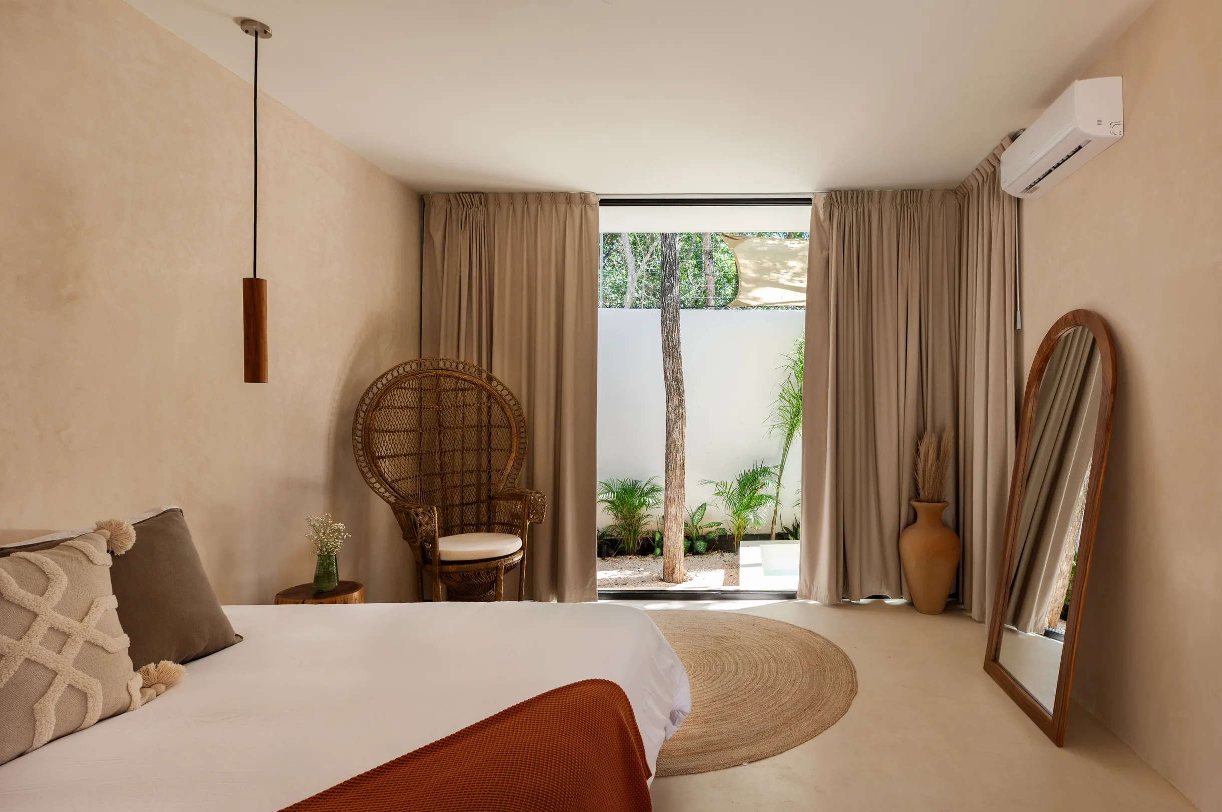 Wander Hacienda Tulum #18