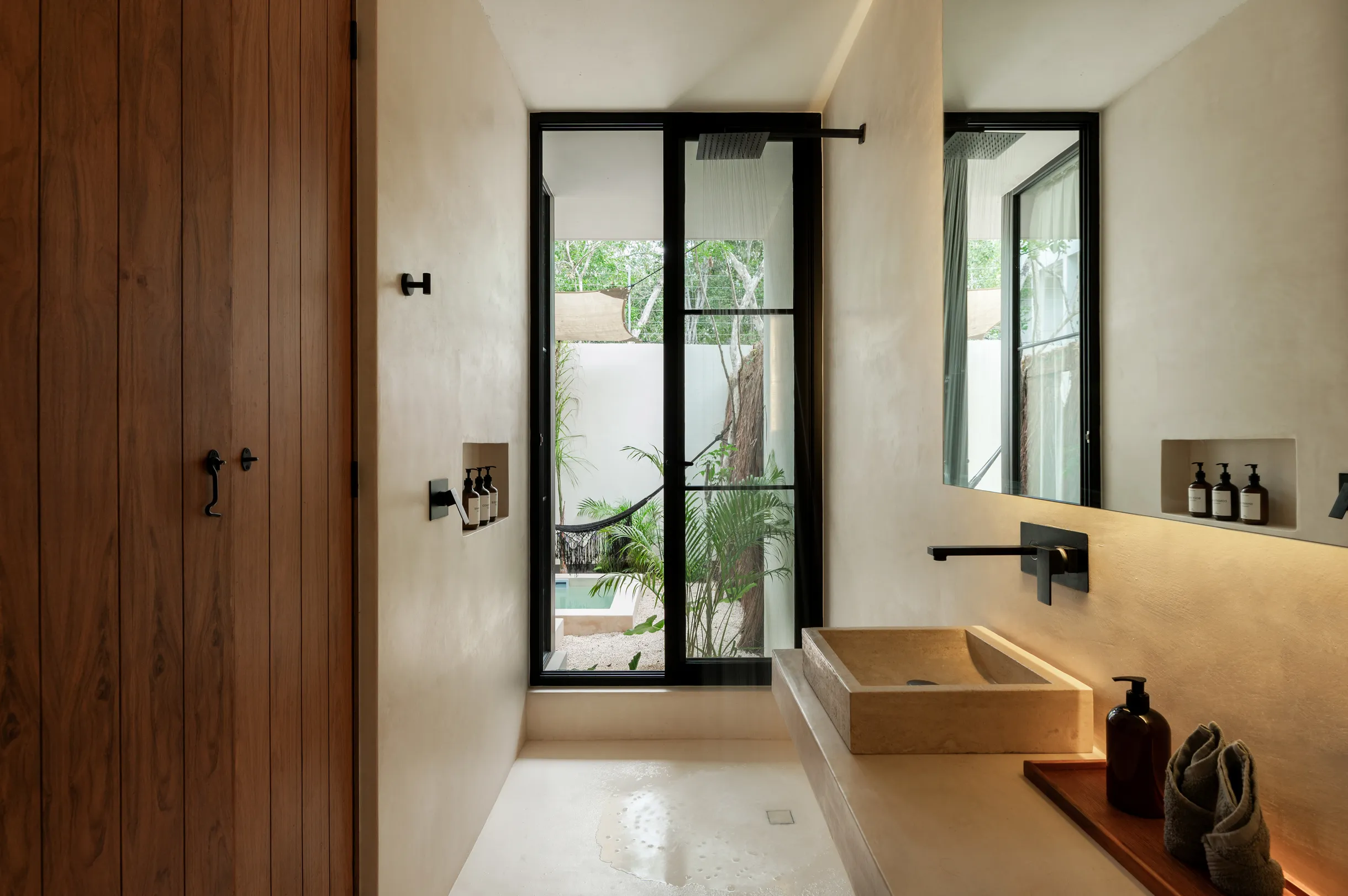 Wander Hacienda Tulum #19