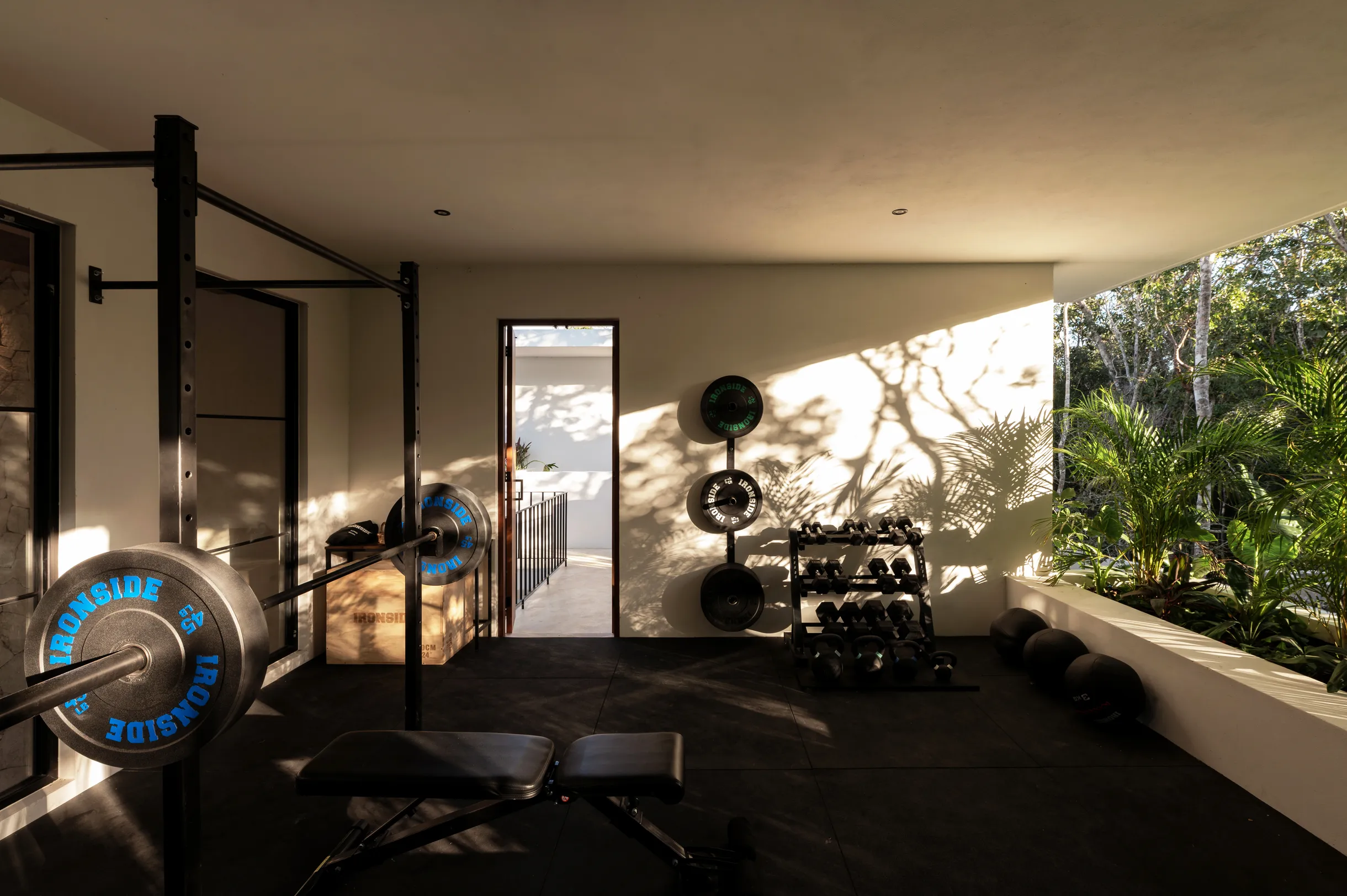 Wander Hacienda Tulum #44